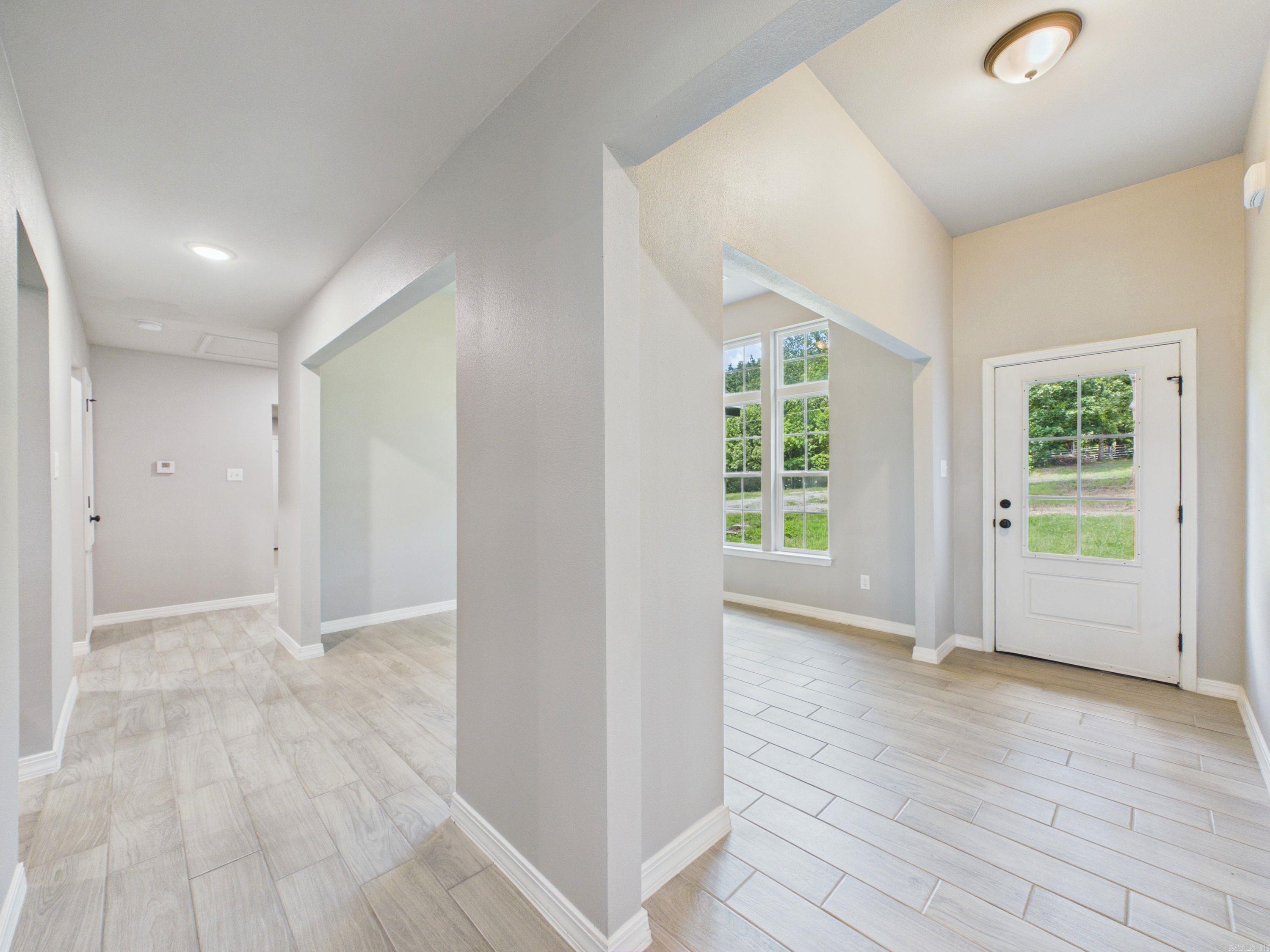 3460 Bethesda  Batesville, AR