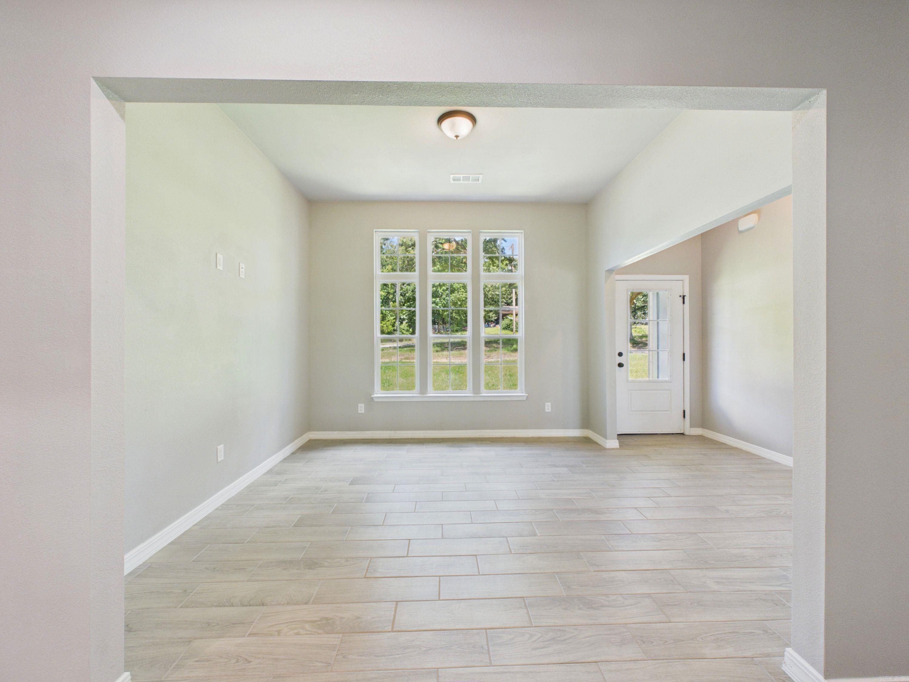 3460 Bethesda  Batesville, AR