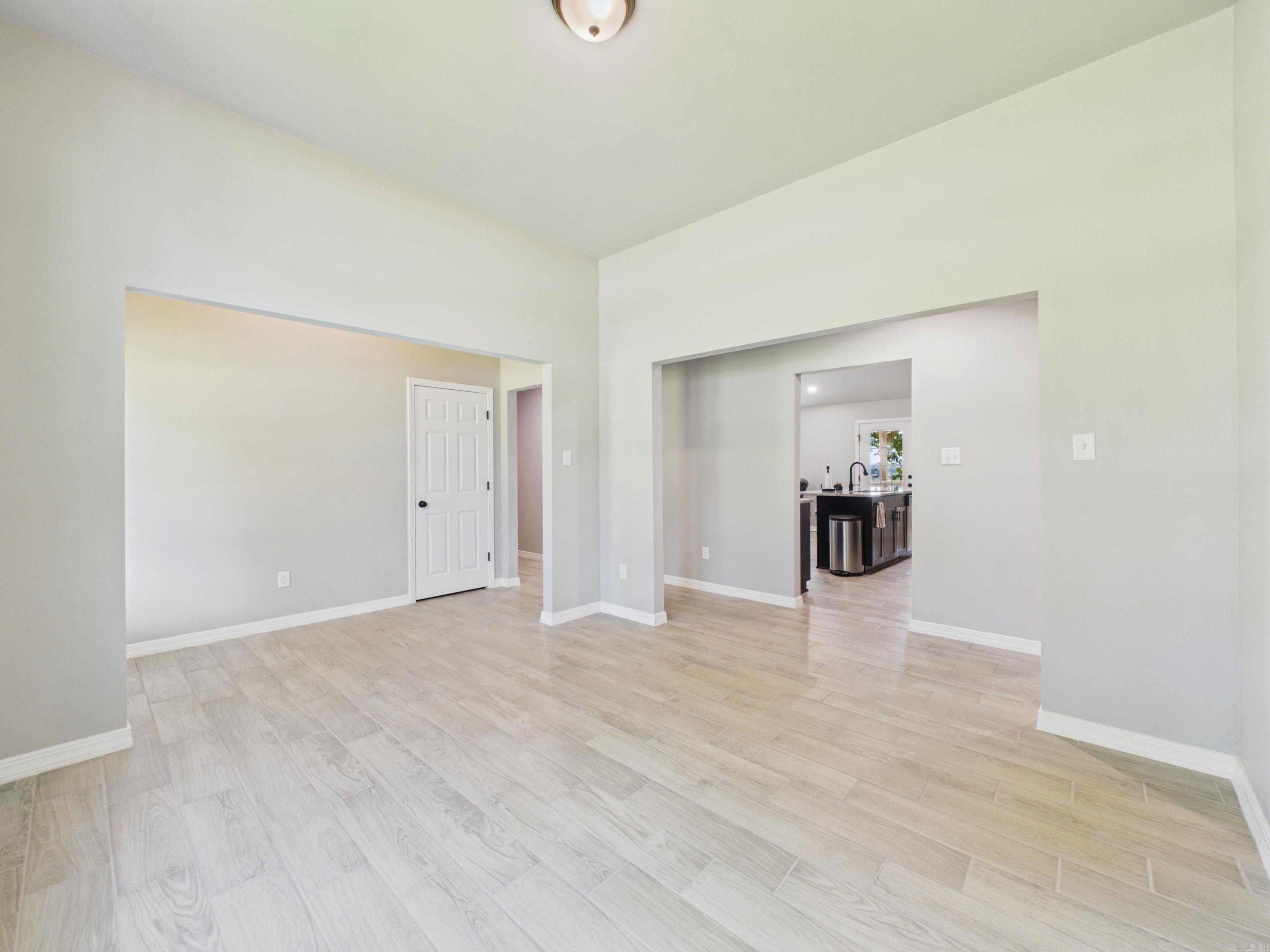 3460 Bethesda  Batesville, AR