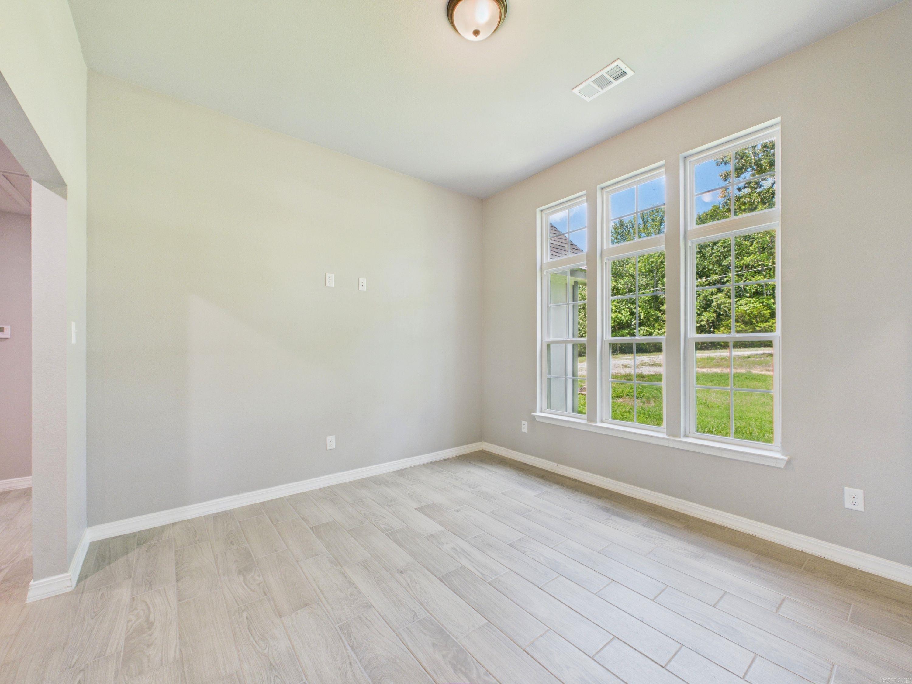 3460 Bethesda  Batesville, AR