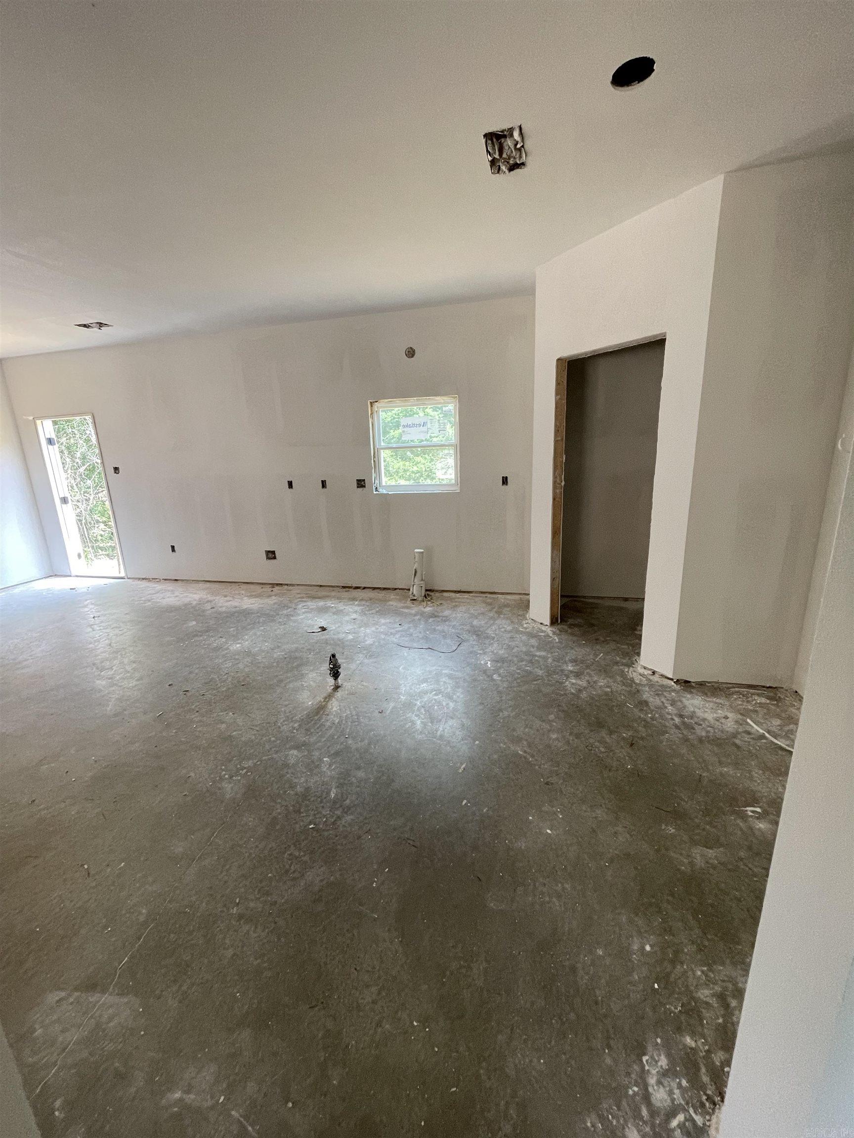 368 Sellers  Vilonia, AR