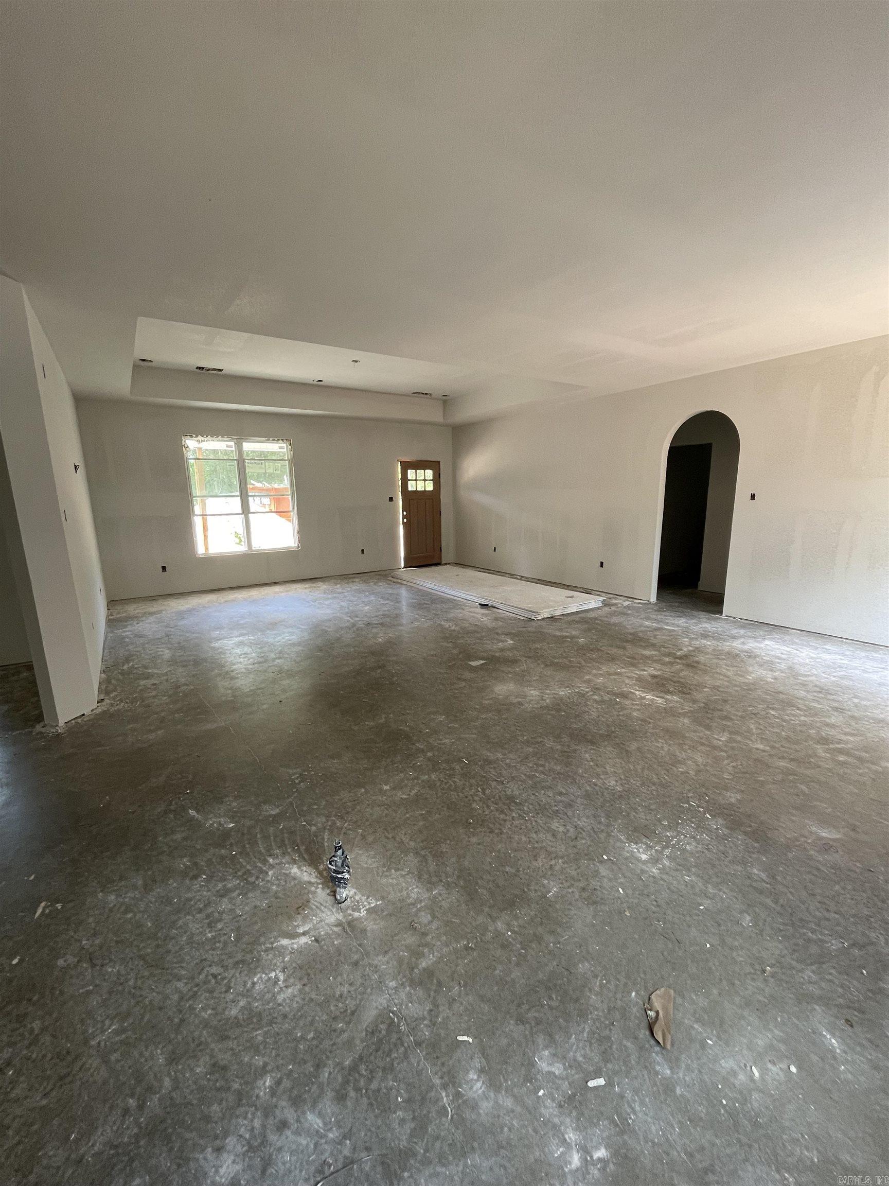 368 Sellers  Vilonia, AR