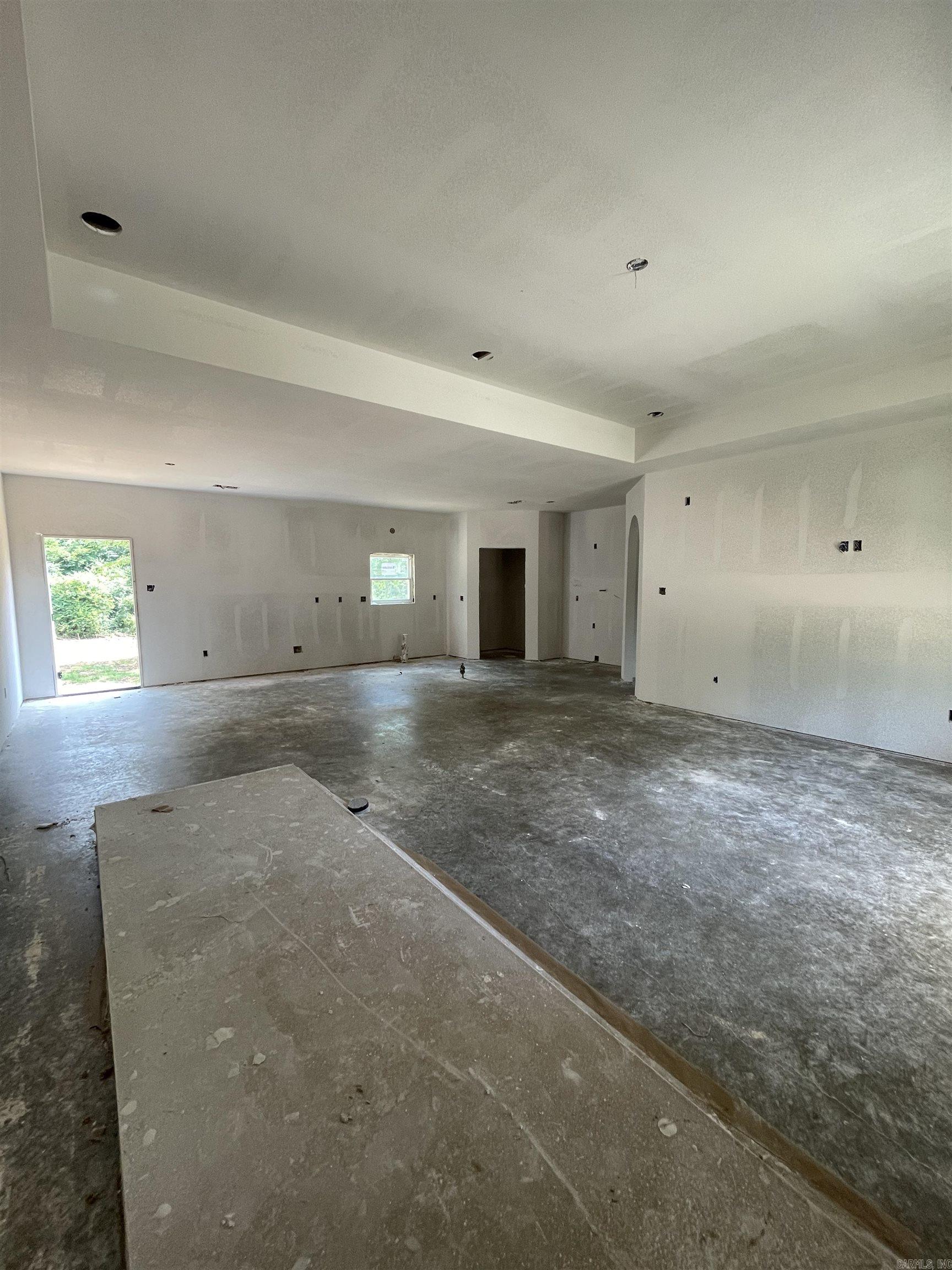 368 Sellers  Vilonia, AR