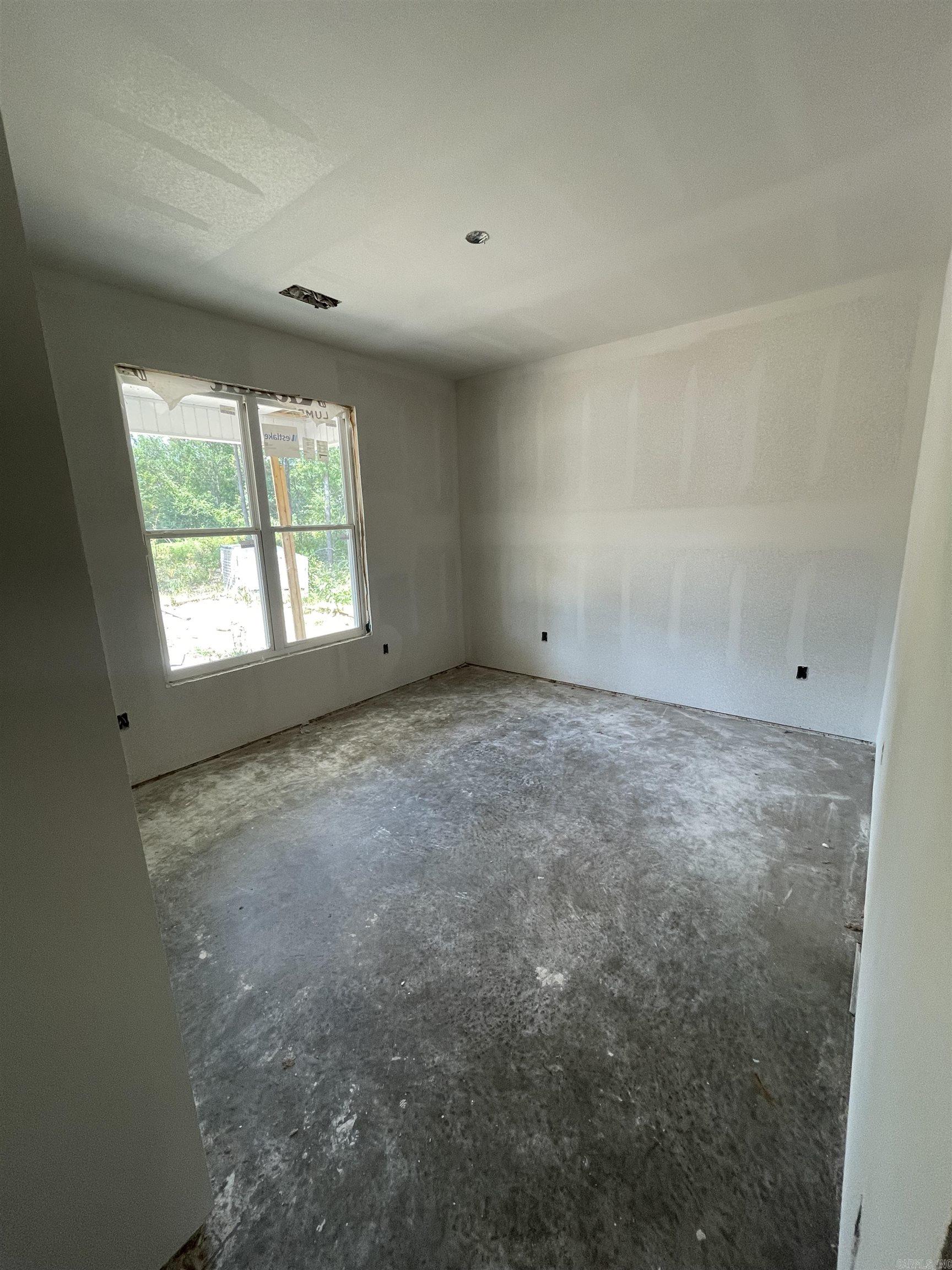 368 Sellers  Vilonia, AR