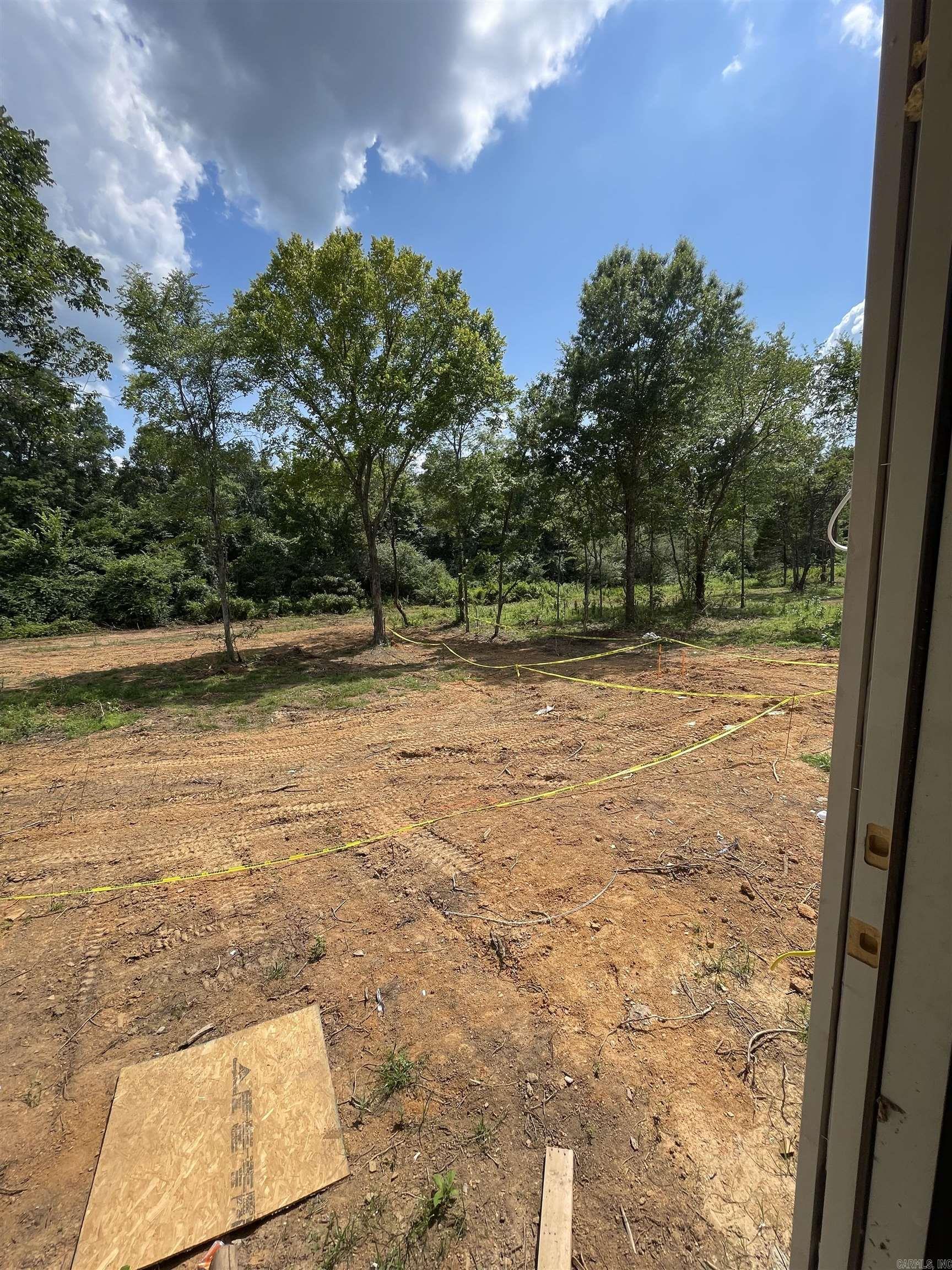 368 Sellers  Vilonia, AR