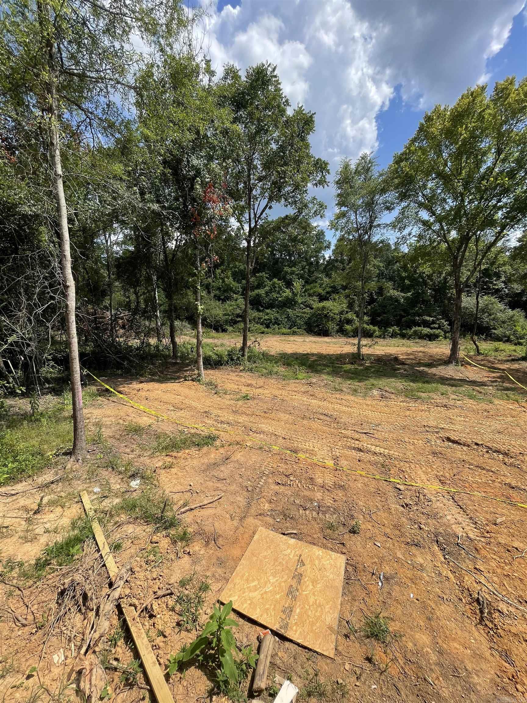 368 Sellers  Vilonia, AR