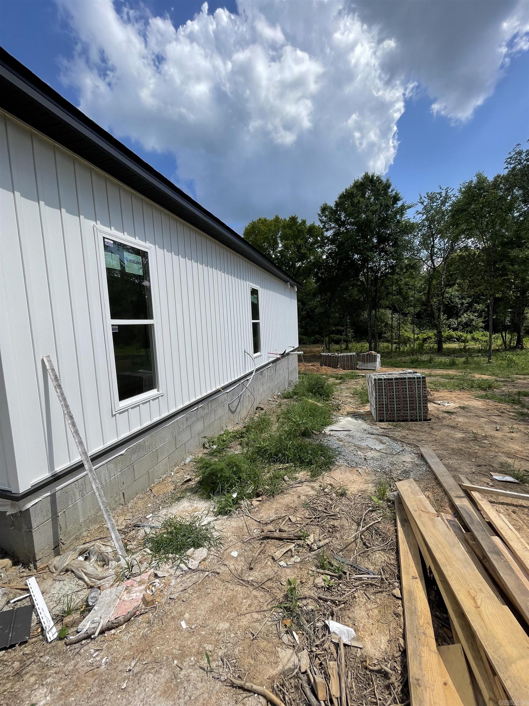 368 Sellers  Vilonia, AR