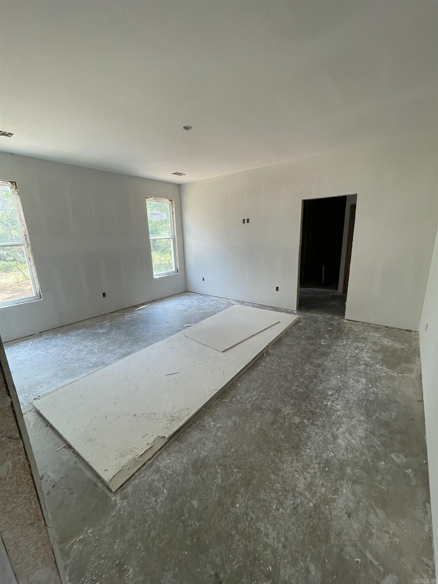 368 Sellers  Vilonia, AR