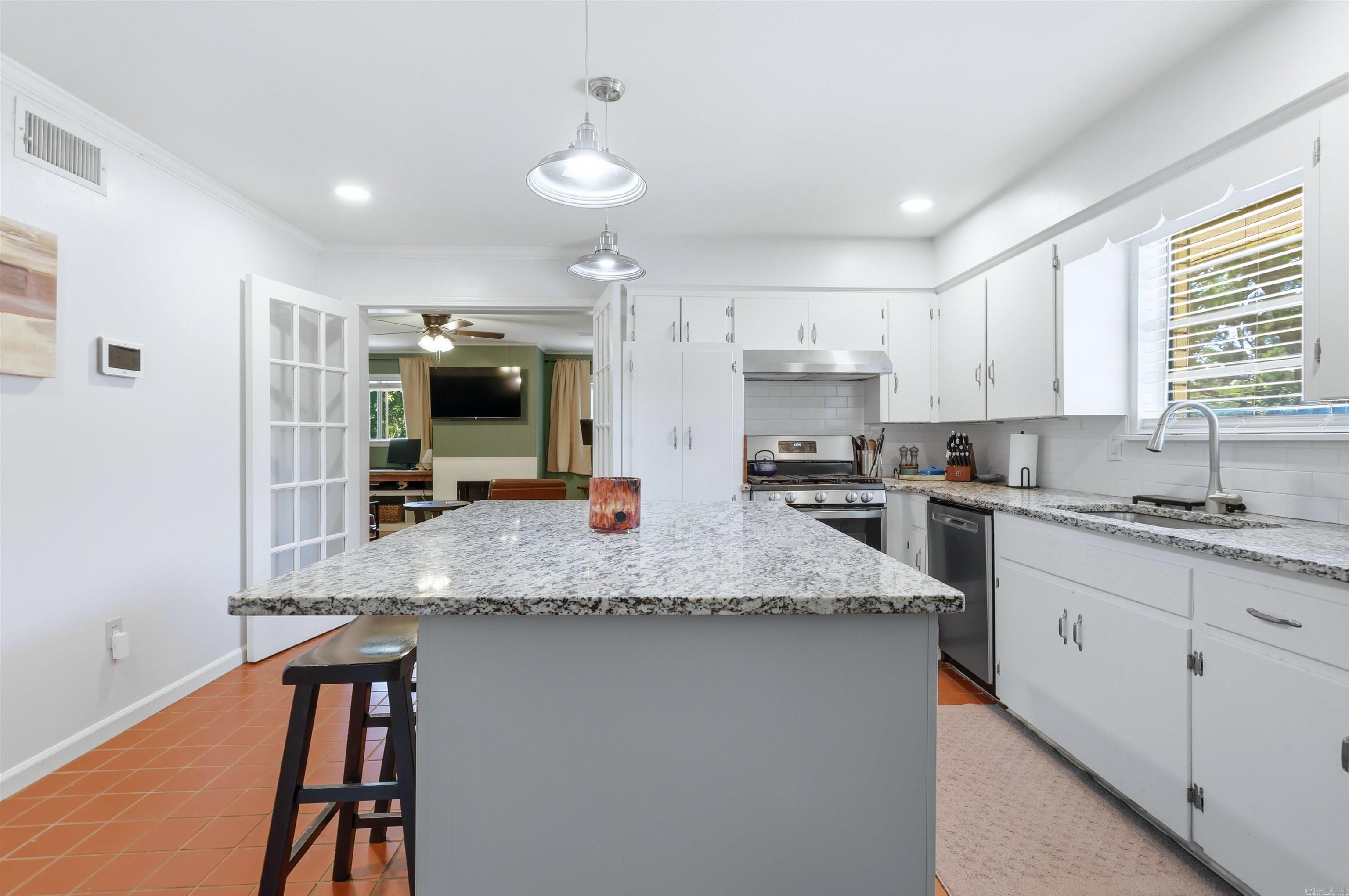 1124 Mellon  Little Rock, AR