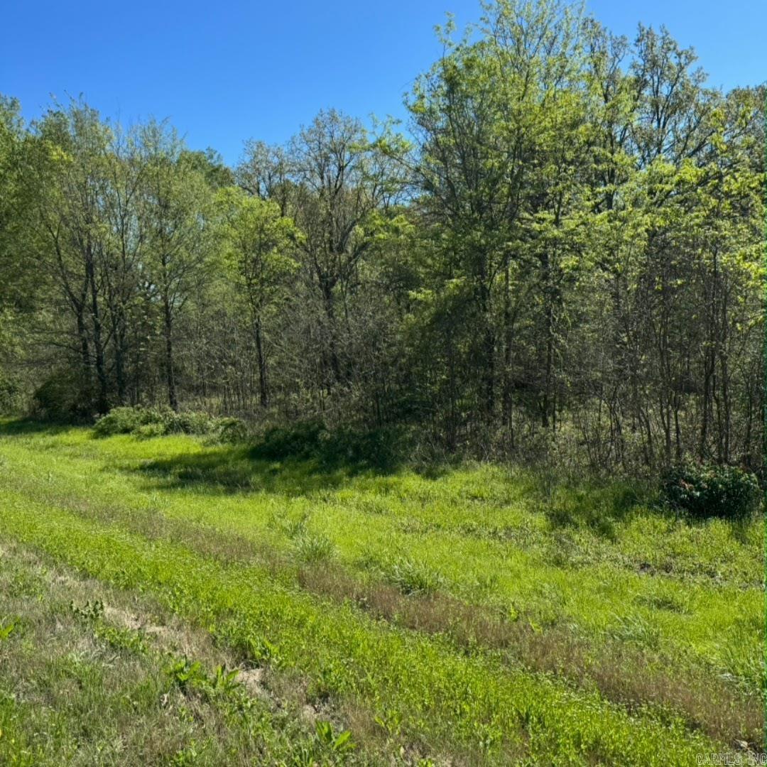 1630 Hwy 67  Corning, AR