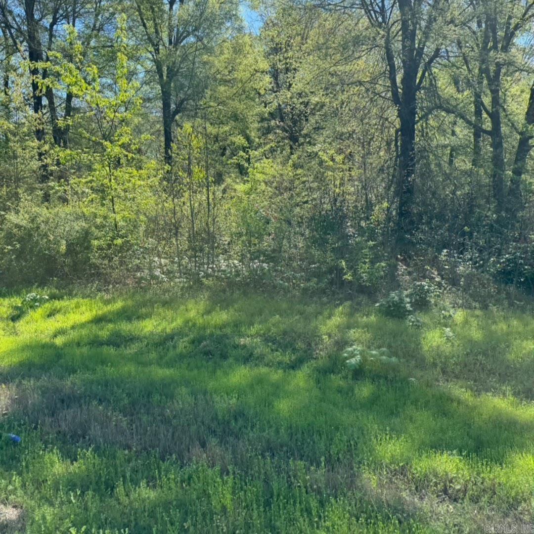 1630 Hwy 67  Corning, AR