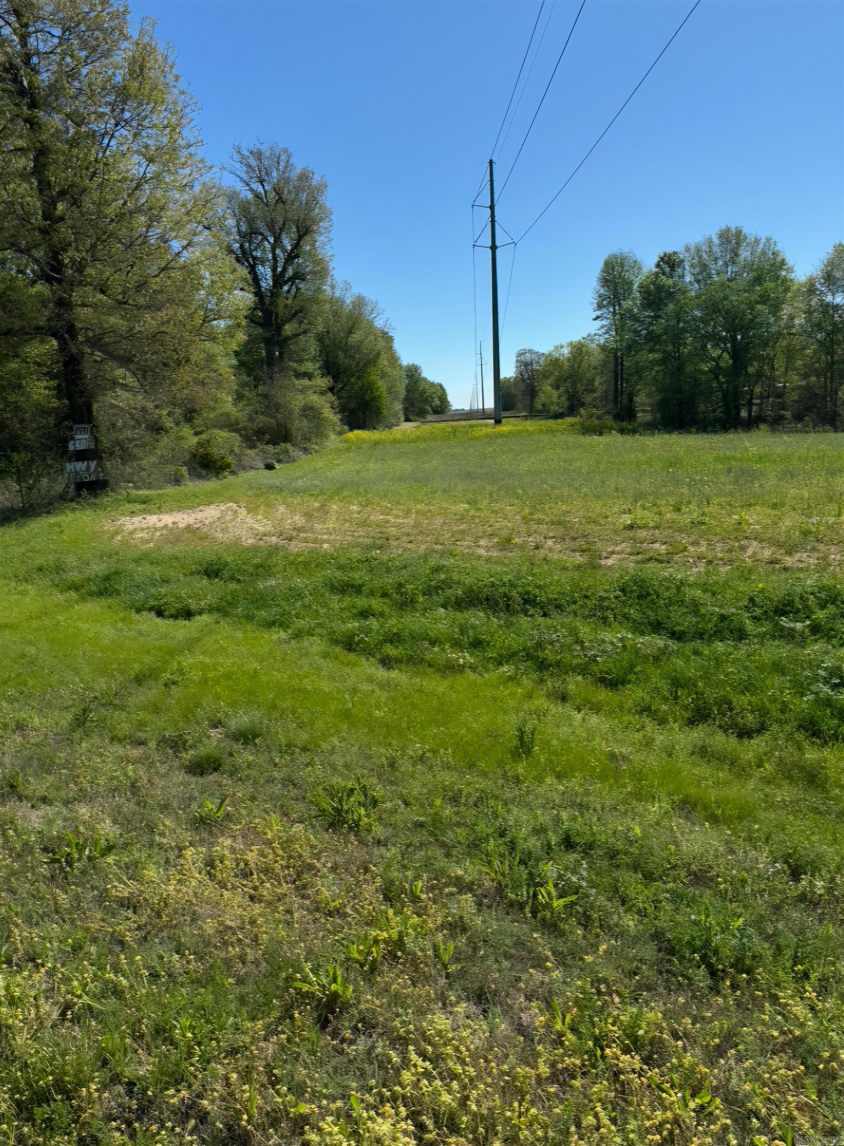 1630 Hwy 67  Corning, AR