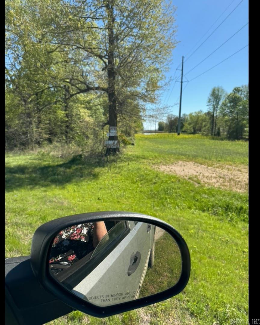 1630 Hwy 67  Corning, AR