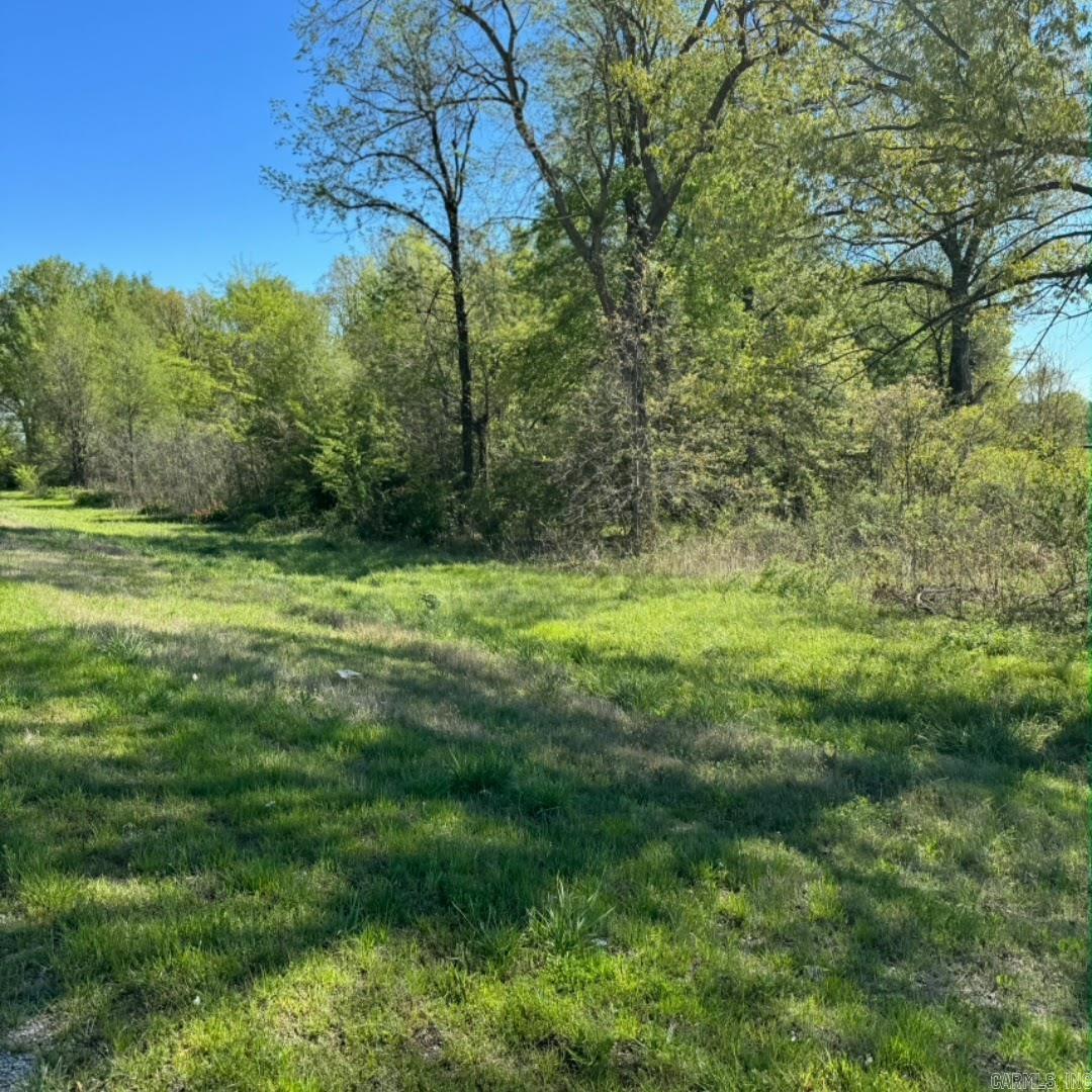 1630 Hwy 67  Corning, AR