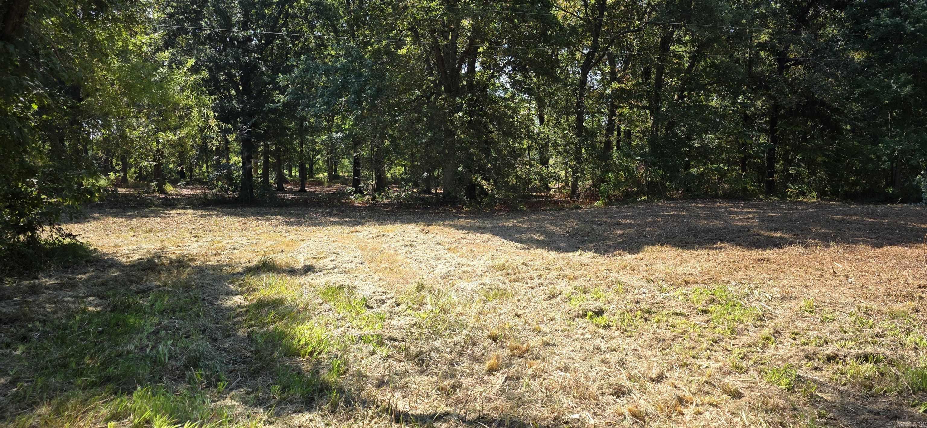 1630 Hwy 67  Corning, AR