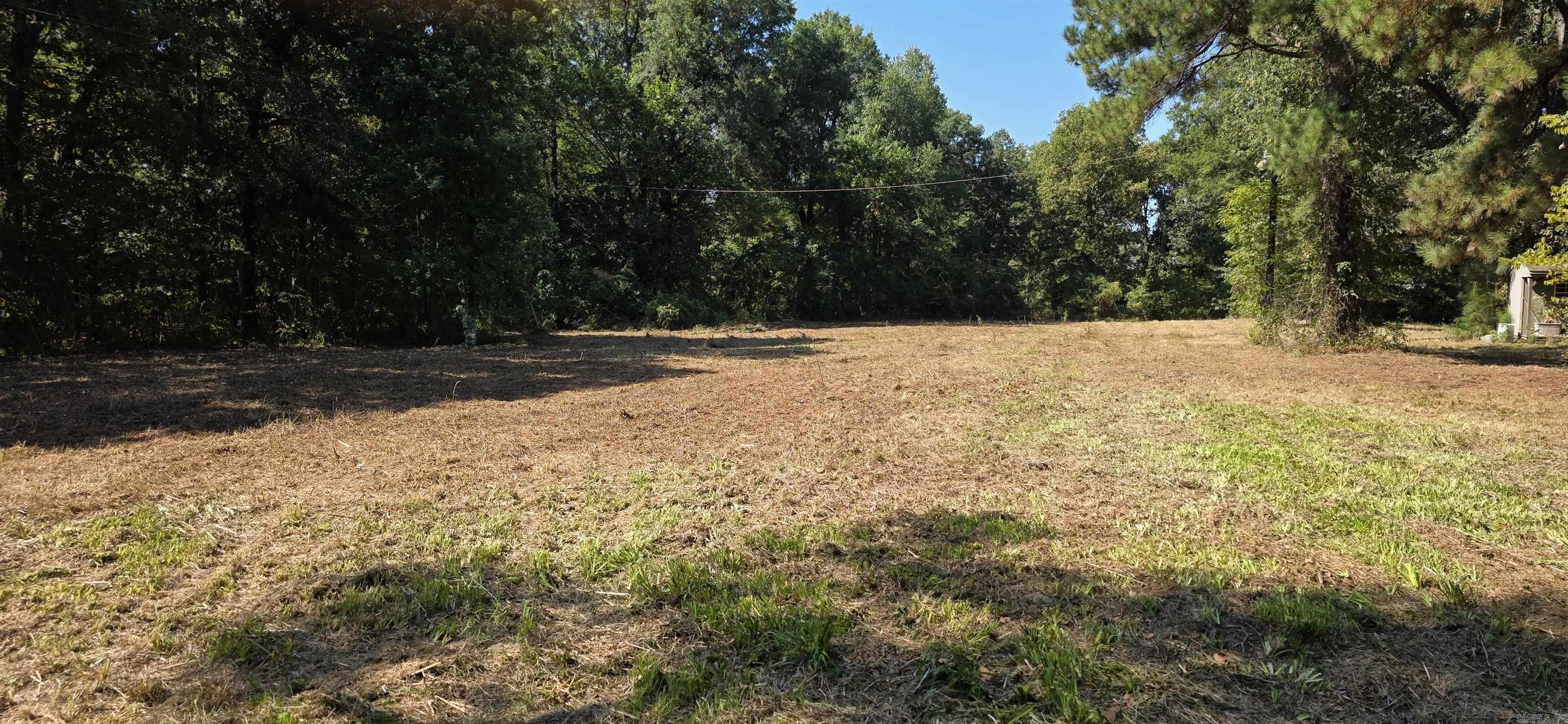 1630 Hwy 67  Corning, AR