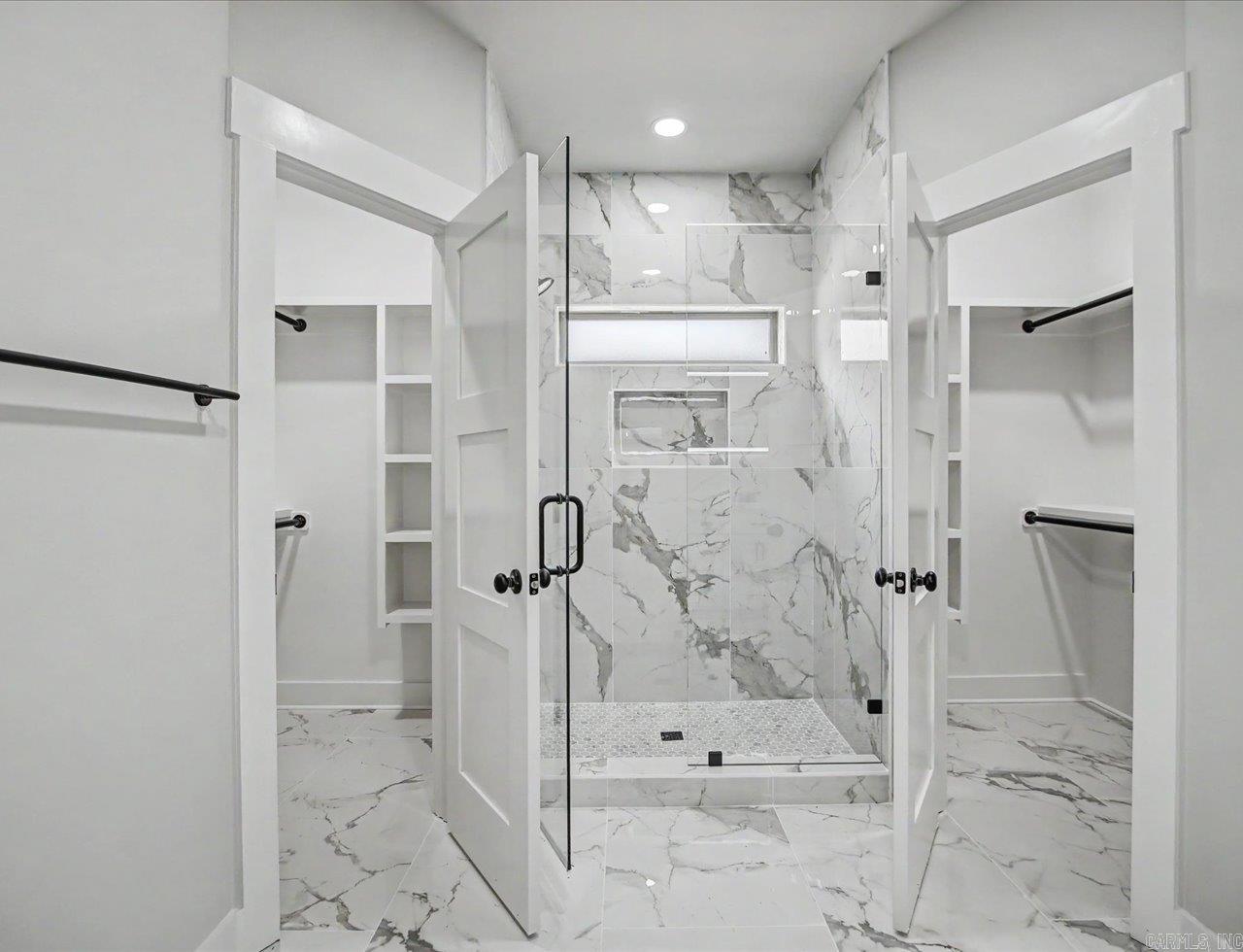 111 Glock Lane Hot Springs, AR 71913