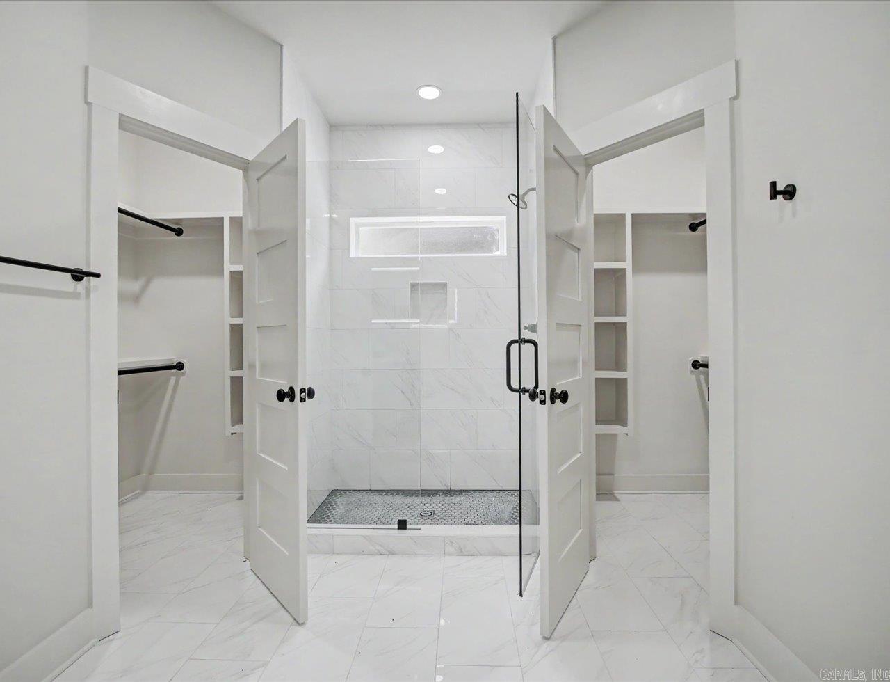 115 Glock Lane Hot Springs, AR 71913