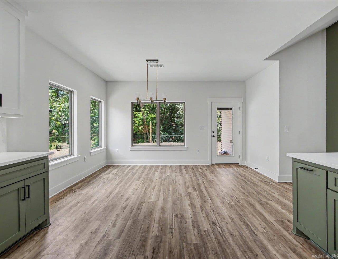 125 Glock Lane Hot Springs, AR 71913