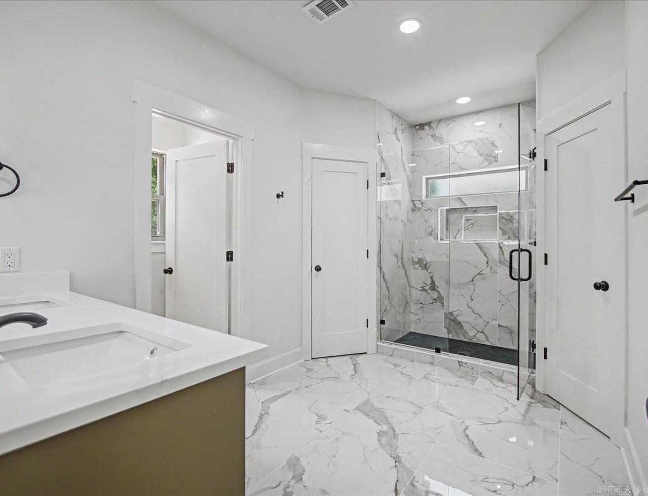 125 Glock Lane Hot Springs, AR 71913
