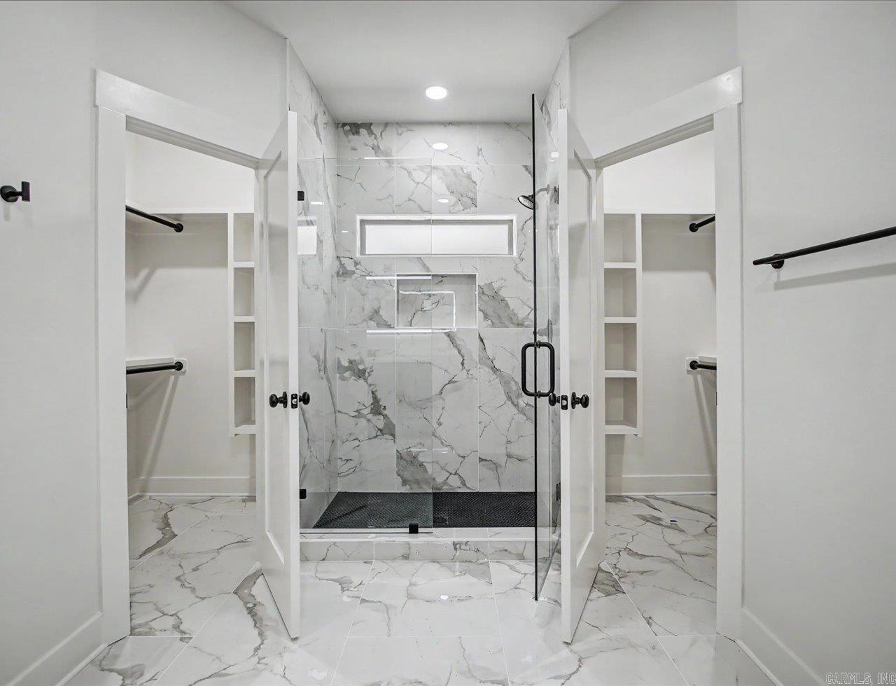 125 Glock Lane Hot Springs, AR 71913