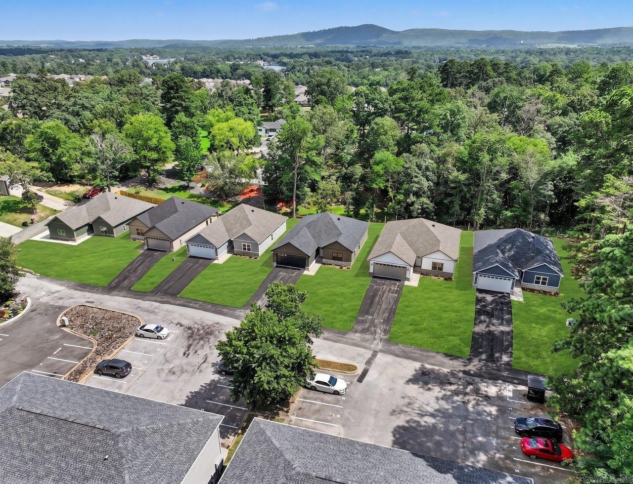 129 Glock  Hot Springs, AR