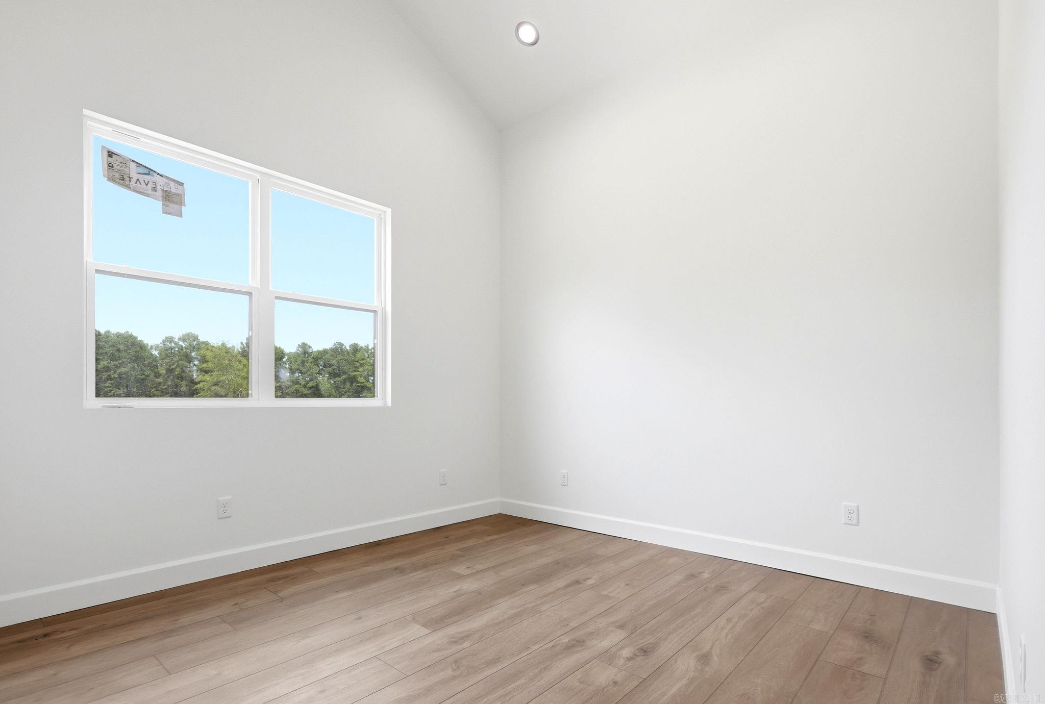1052 Stagecoach Blvd Cabot, AR 72023
