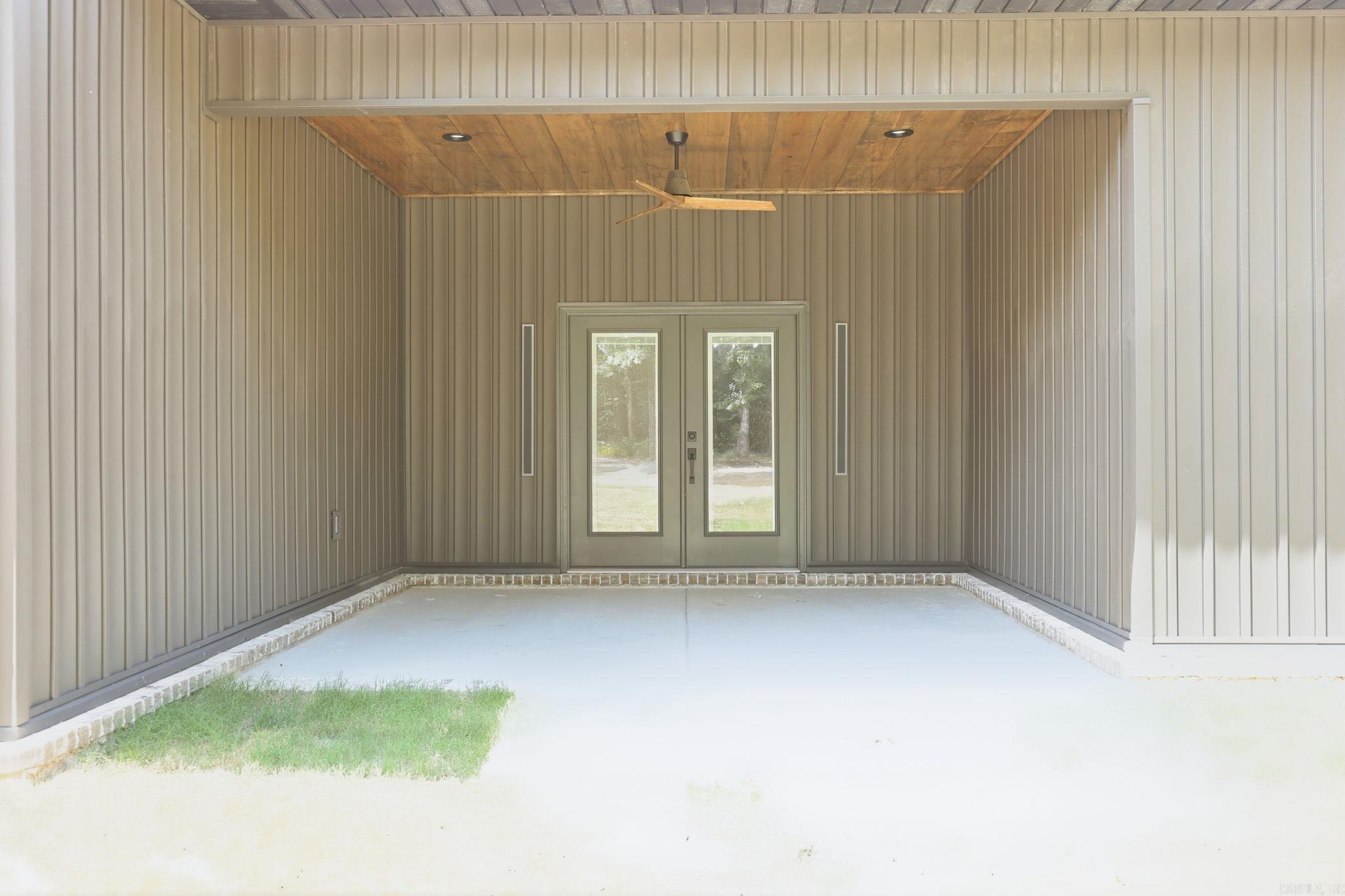 1052 Stagecoach Blvd Cabot, AR 72023