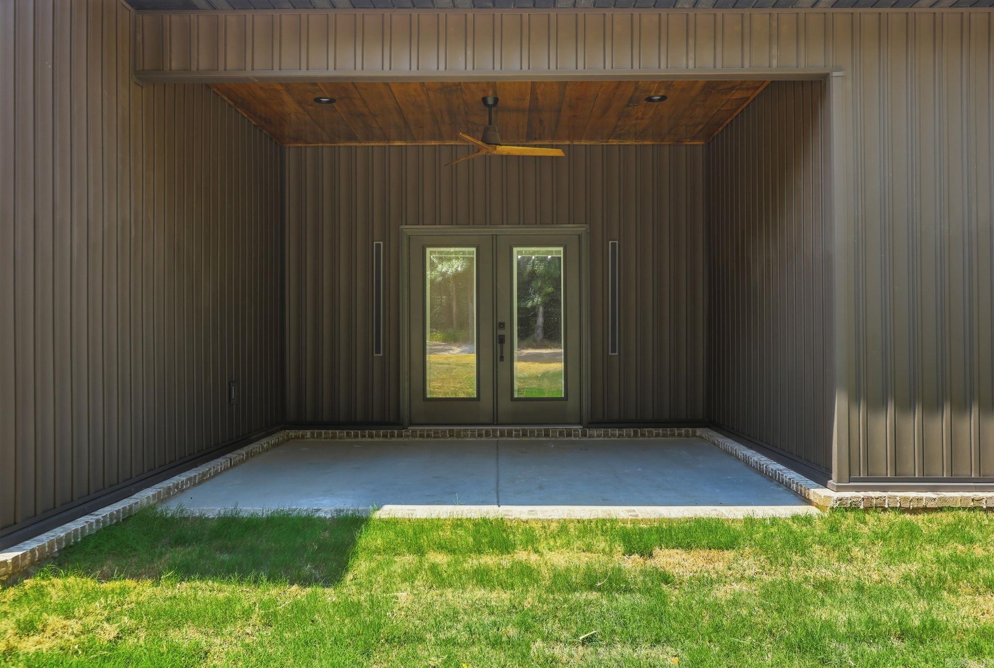 1052 Stagecoach Blvd Cabot, AR 72023