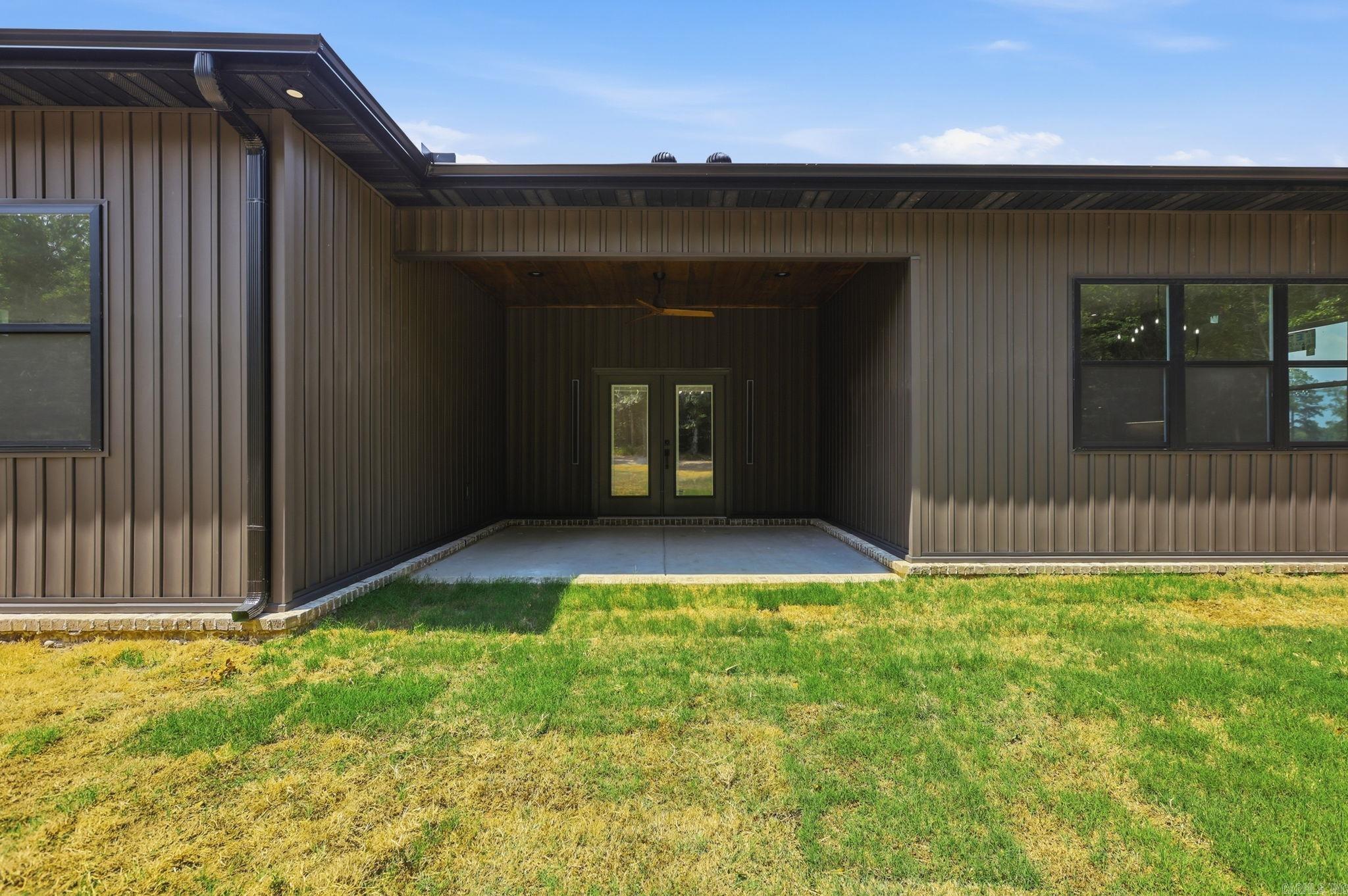 1052 Stagecoach Blvd Cabot, AR 72023