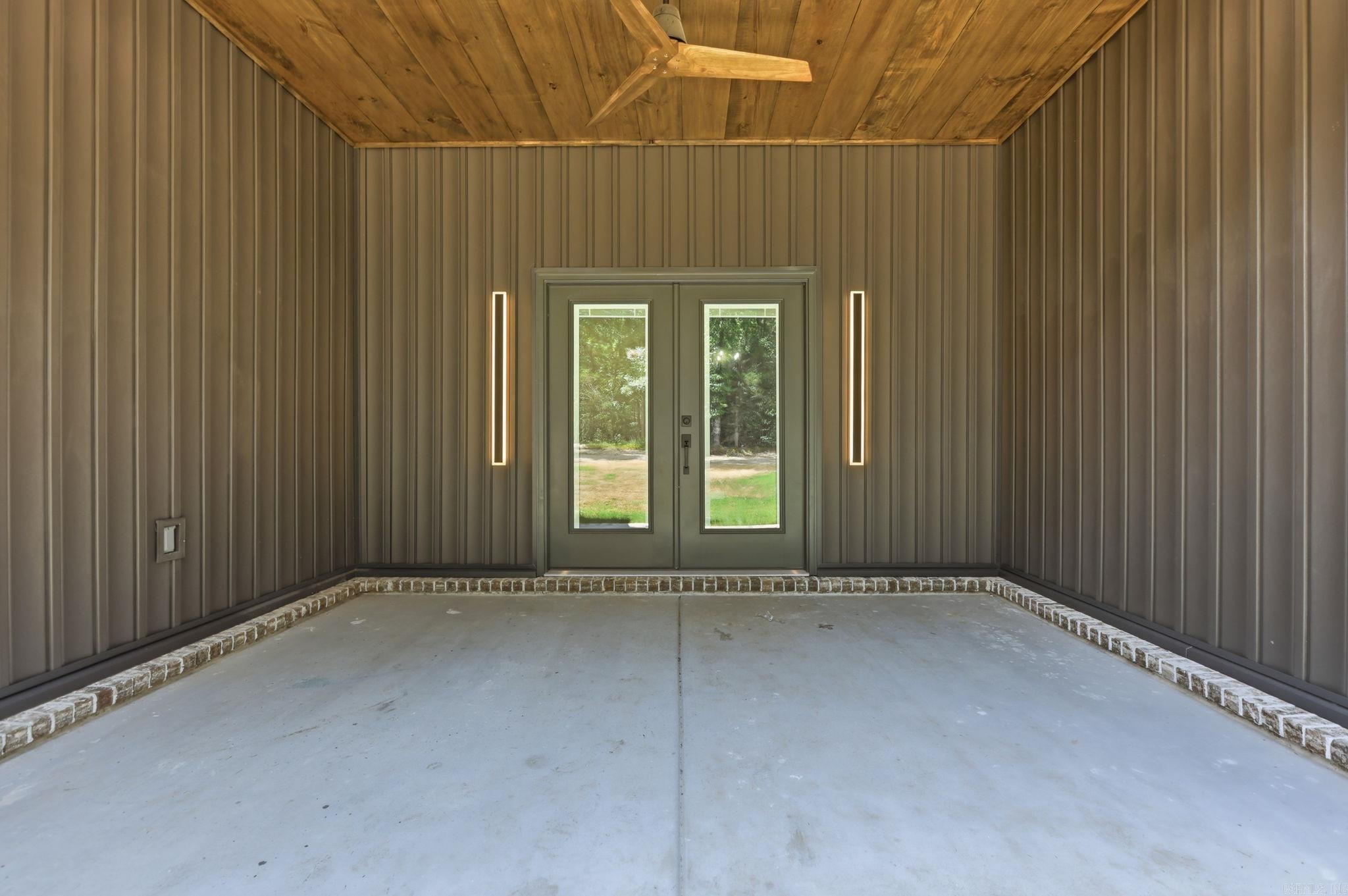 1052 Stagecoach Blvd Cabot, AR 72023