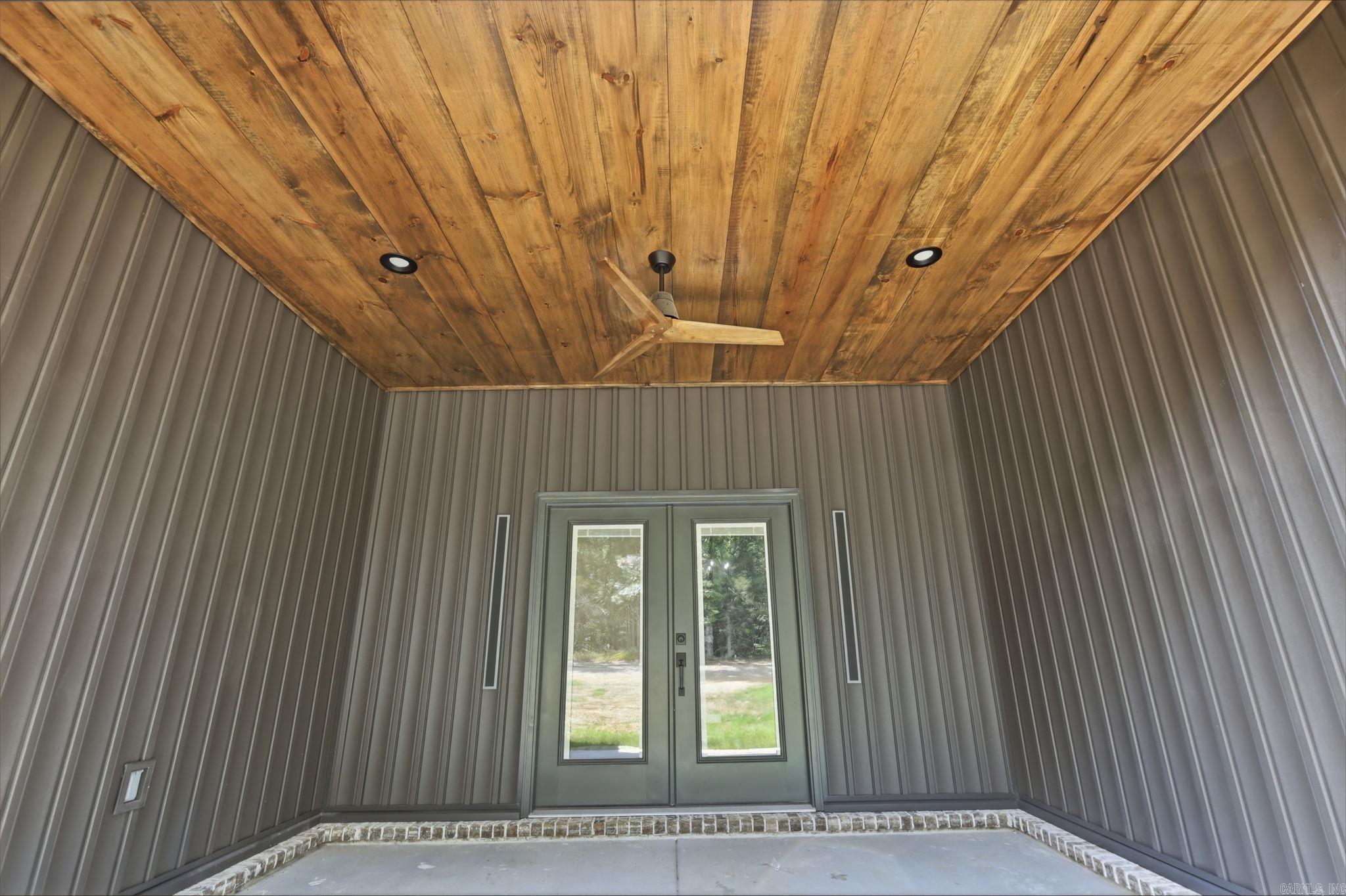 1052 Stagecoach Blvd Cabot, AR 72023