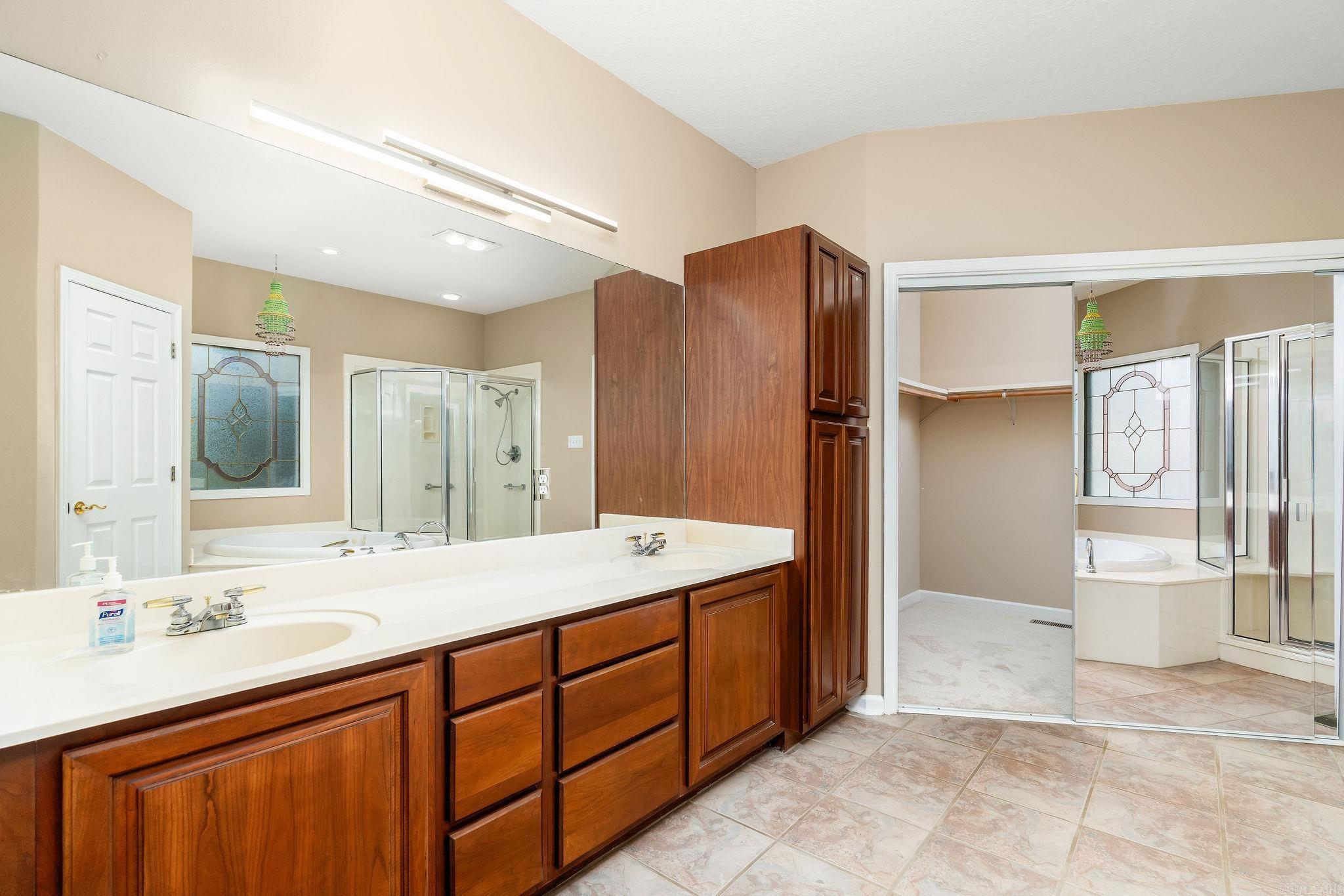 300 TANGLEWOOD  Hot Springs, AR