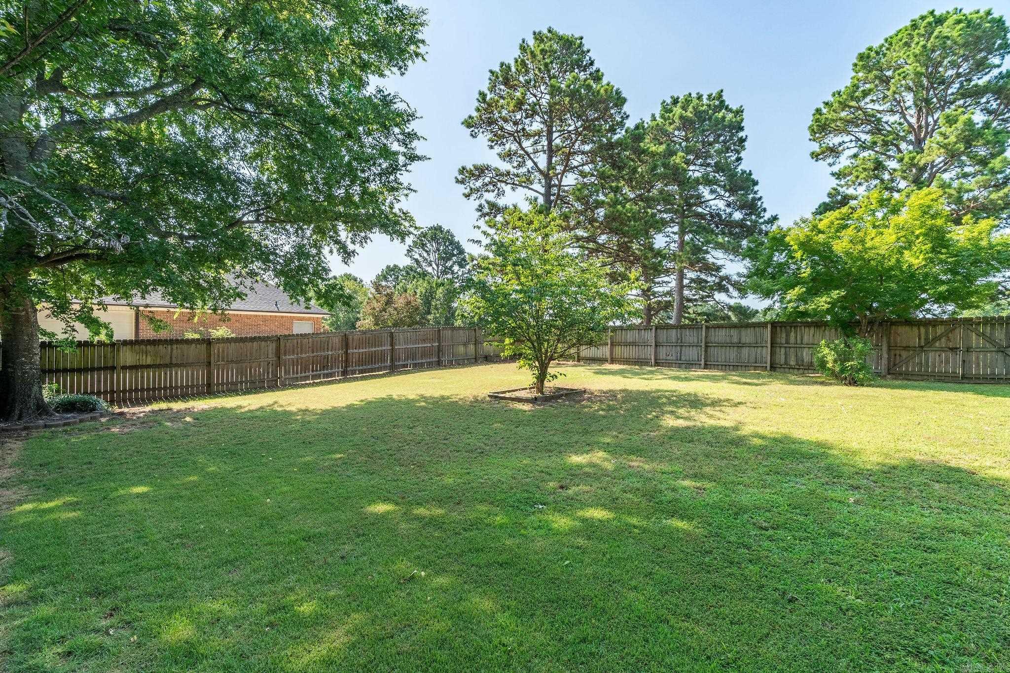 300 TANGLEWOOD  Hot Springs, AR