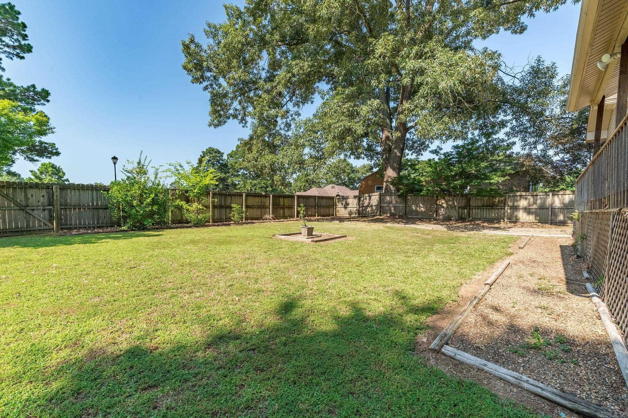 300 TANGLEWOOD  Hot Springs, AR