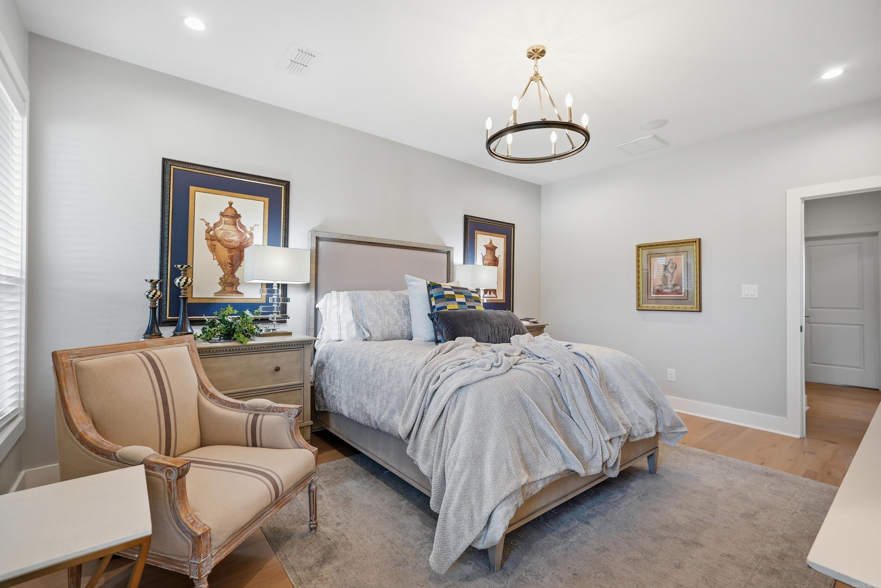 11325 Jamestown Drive  Little Rock, AR