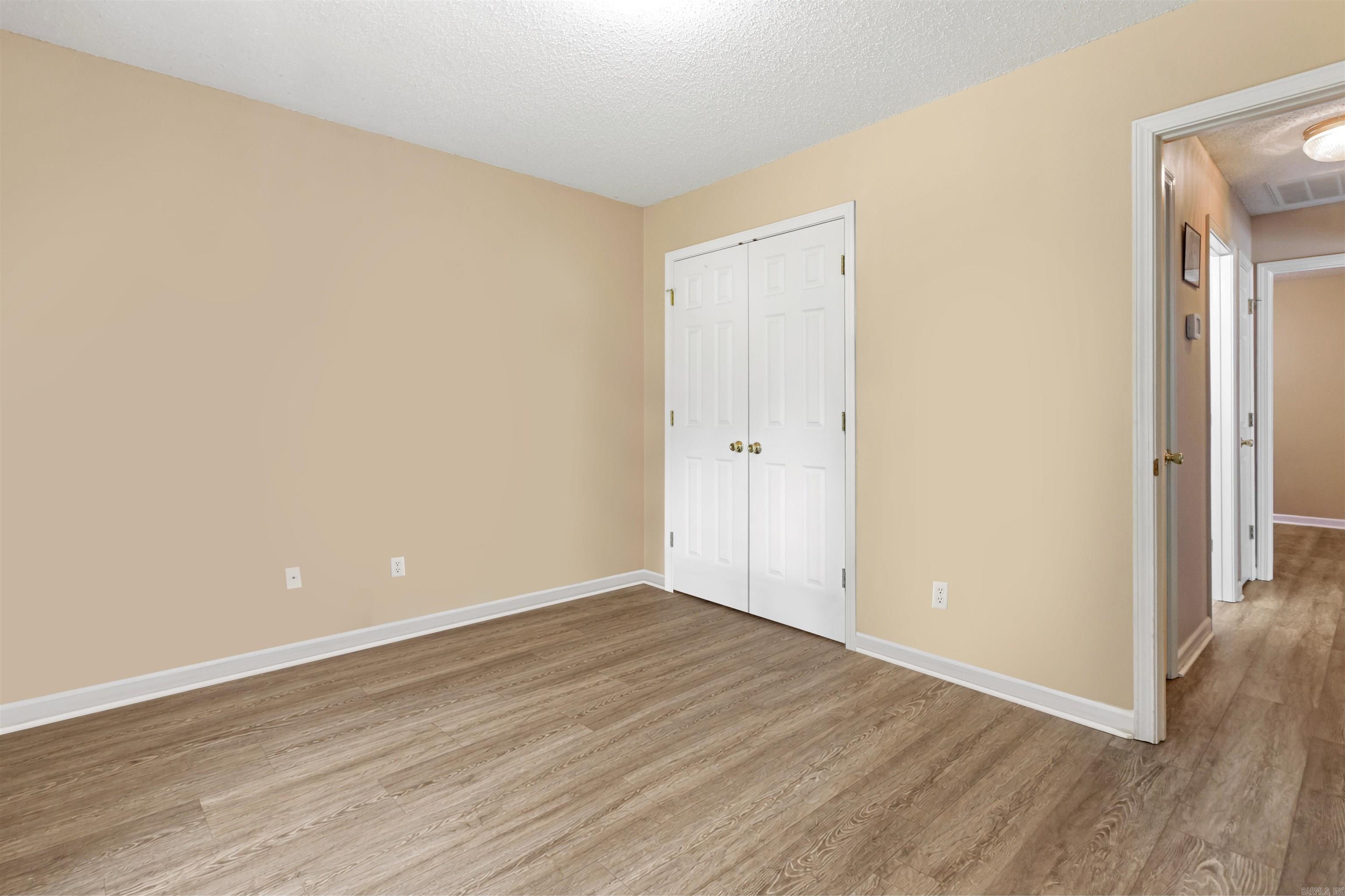 37 Shaded Oaks Dr  Cabot, AR