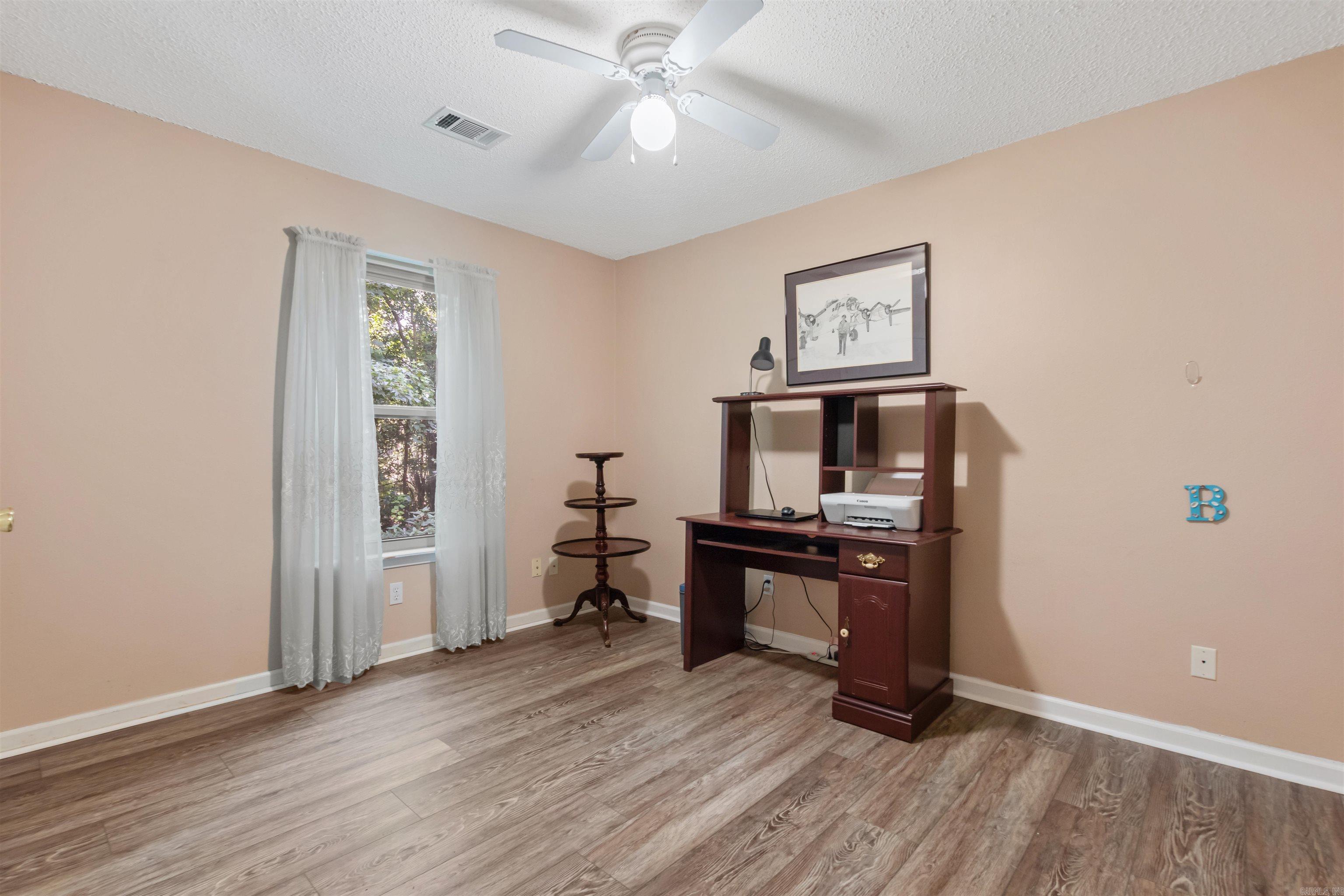 37 Shaded Oaks Dr  Cabot, AR