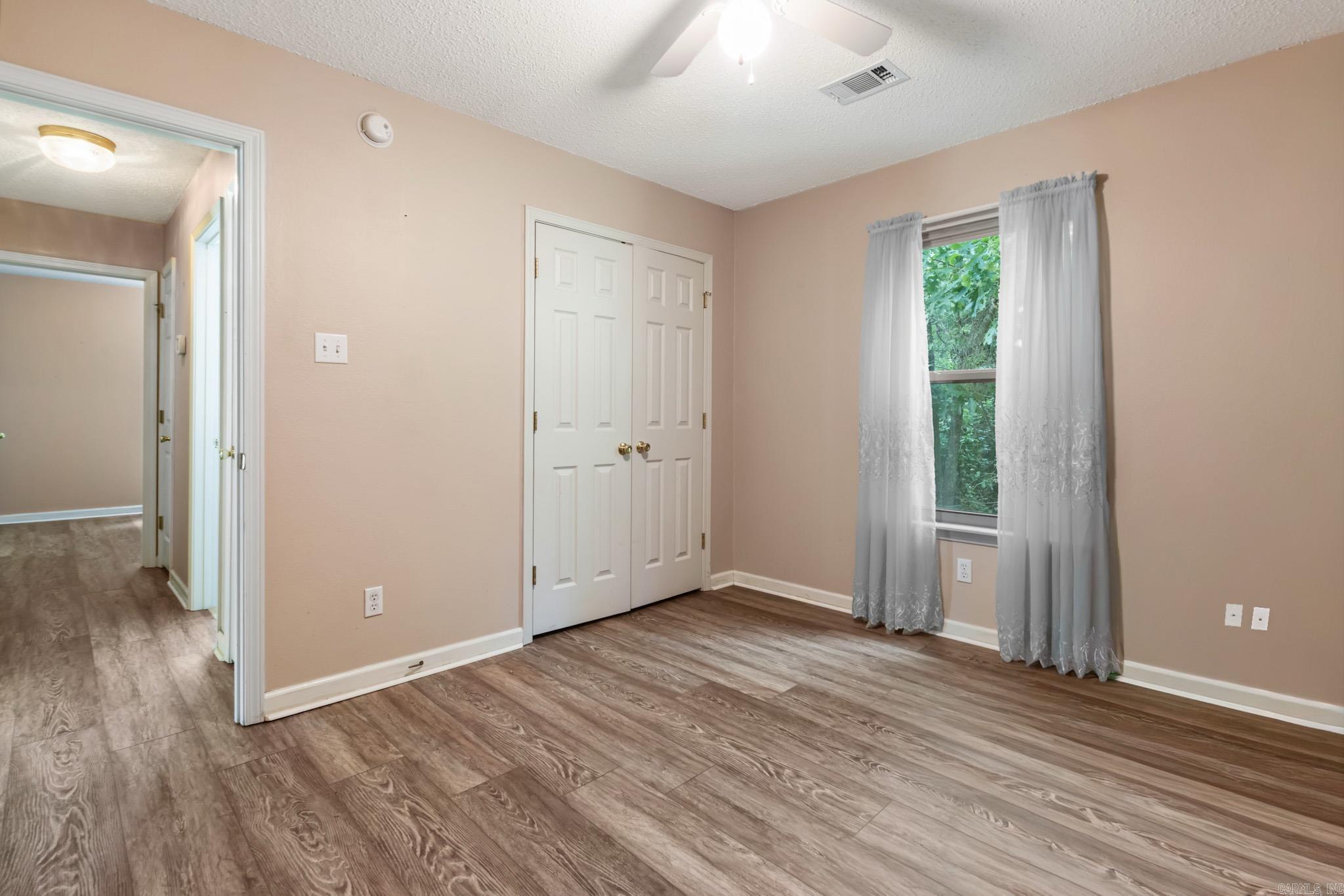 37 Shaded Oaks Dr  Cabot, AR