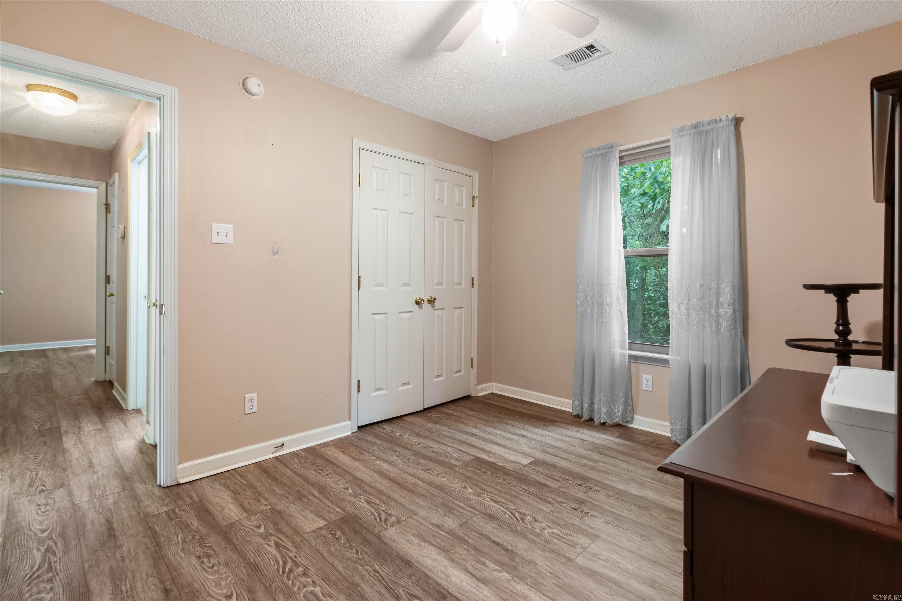 37 Shaded Oaks Dr  Cabot, AR