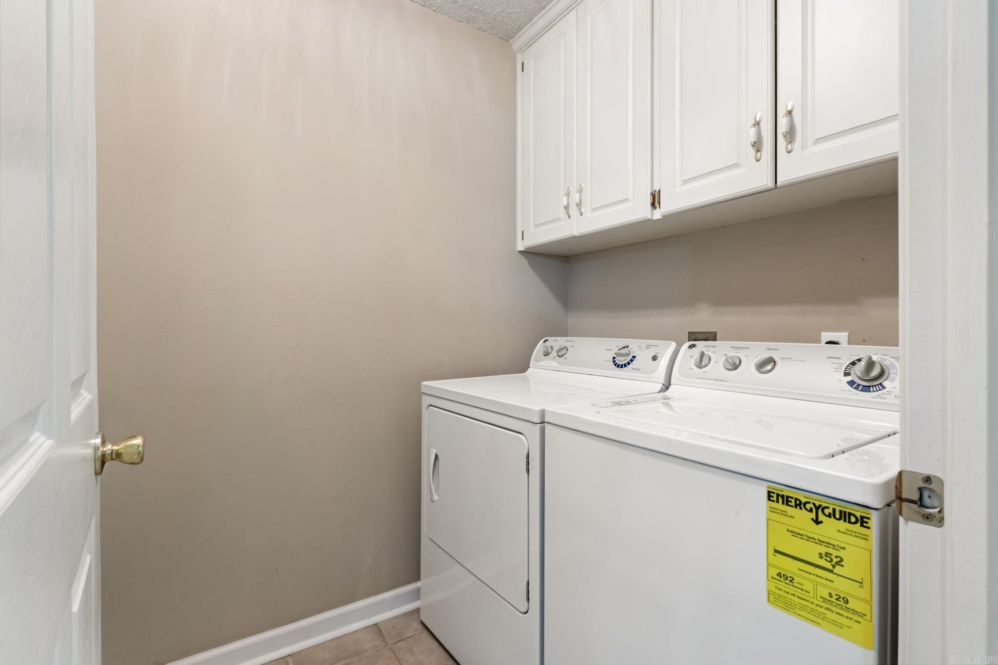 37 Shaded Oaks Dr  Cabot, AR