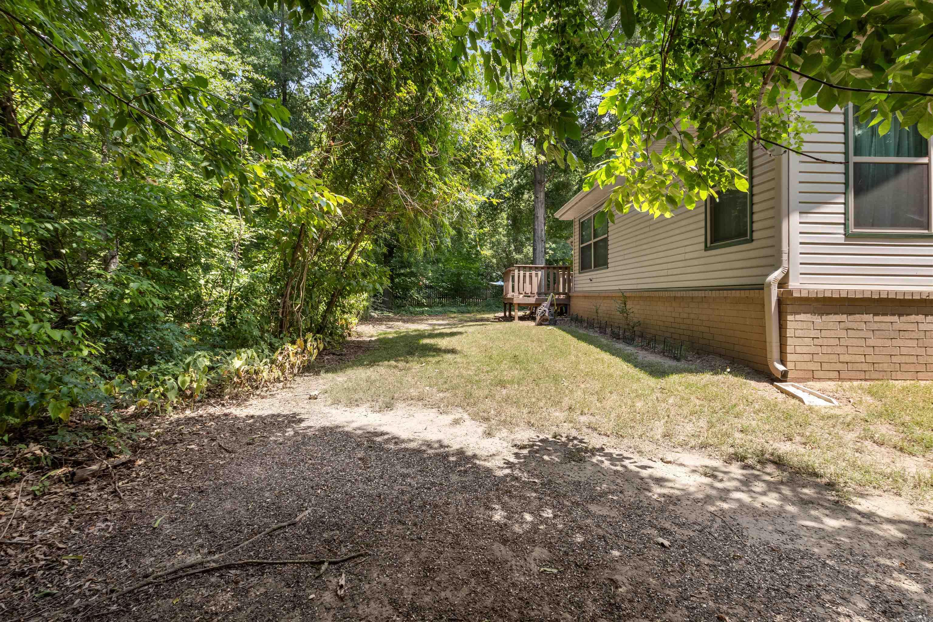 37 Shaded Oaks Dr  Cabot, AR