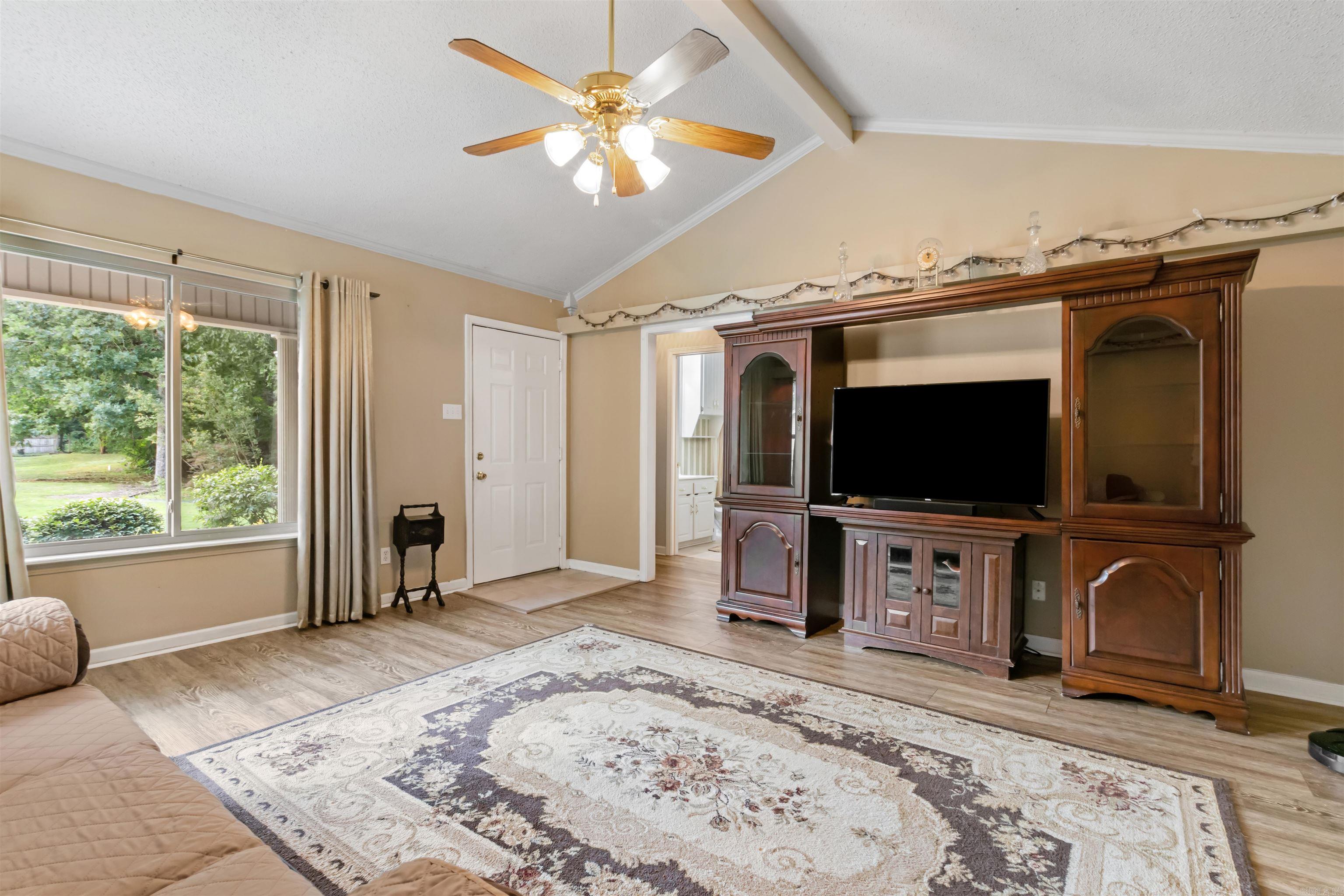 37 Shaded Oaks Dr  Cabot, AR