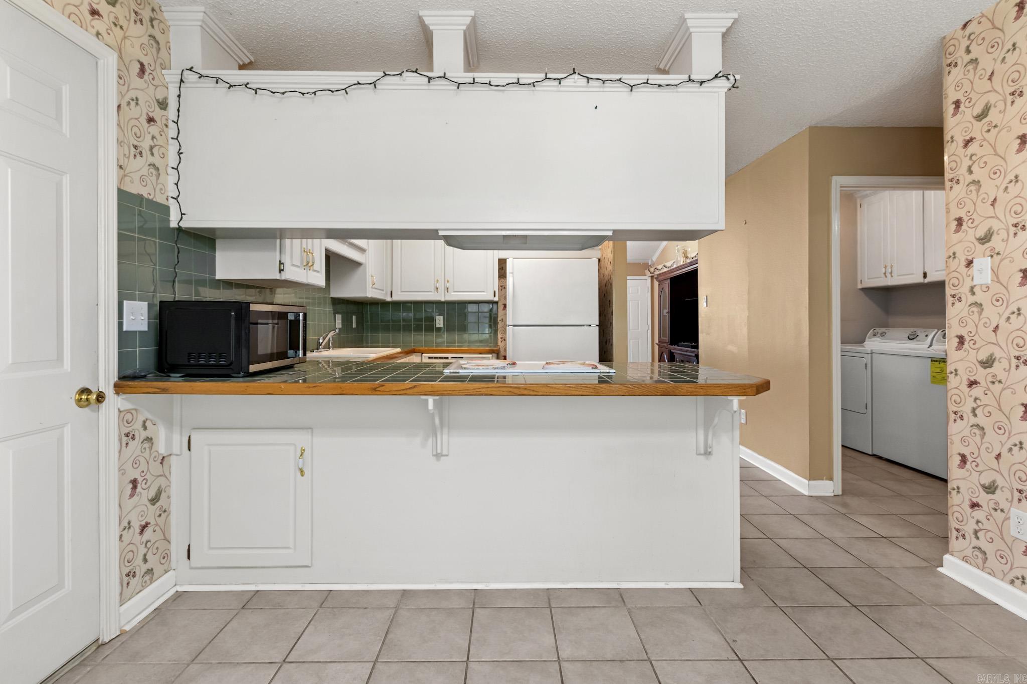 37 Shaded Oaks Dr  Cabot, AR