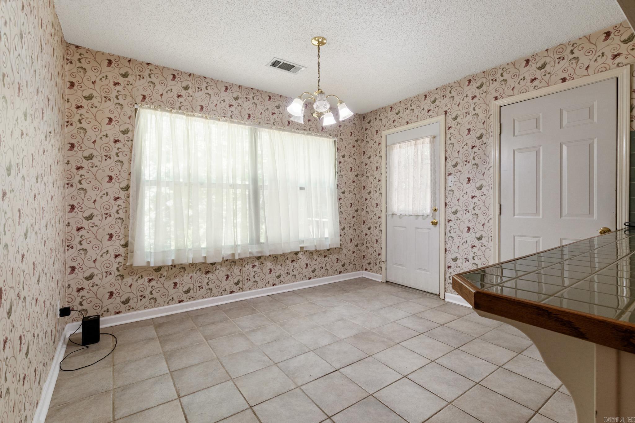 37 Shaded Oaks Dr  Cabot, AR