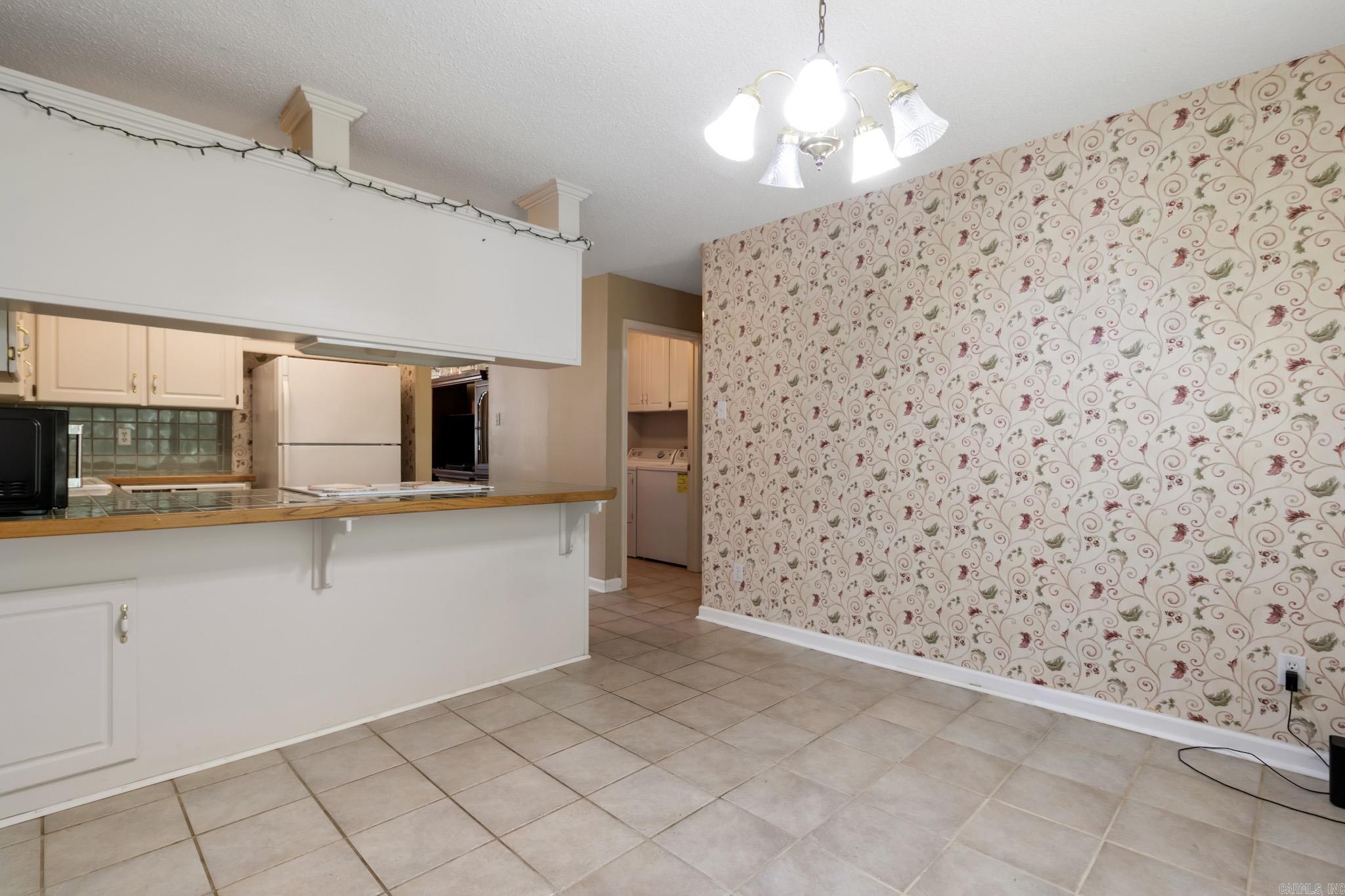 37 Shaded Oaks Dr  Cabot, AR