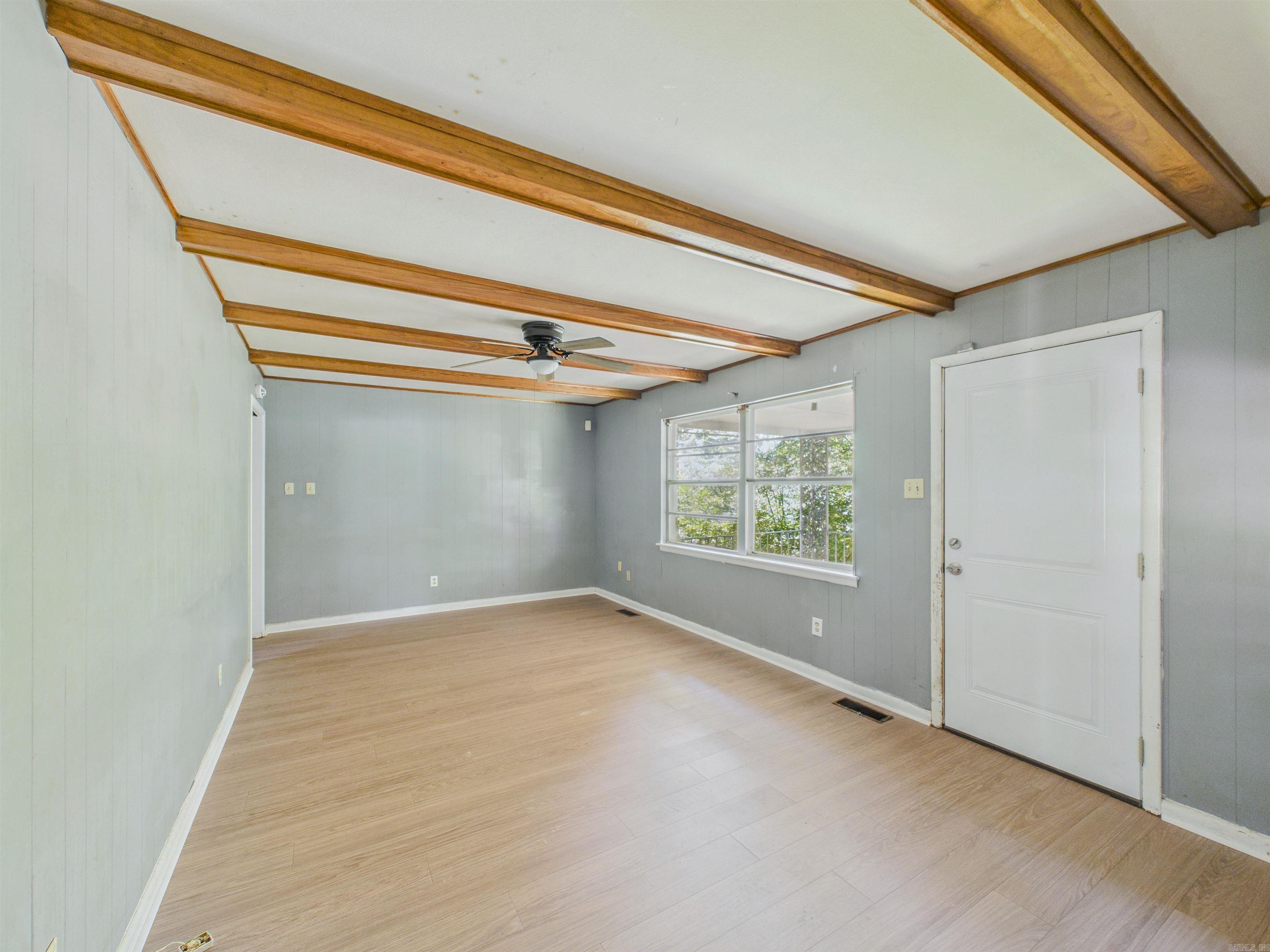 5 Cliffwood  North Little Rock, AR