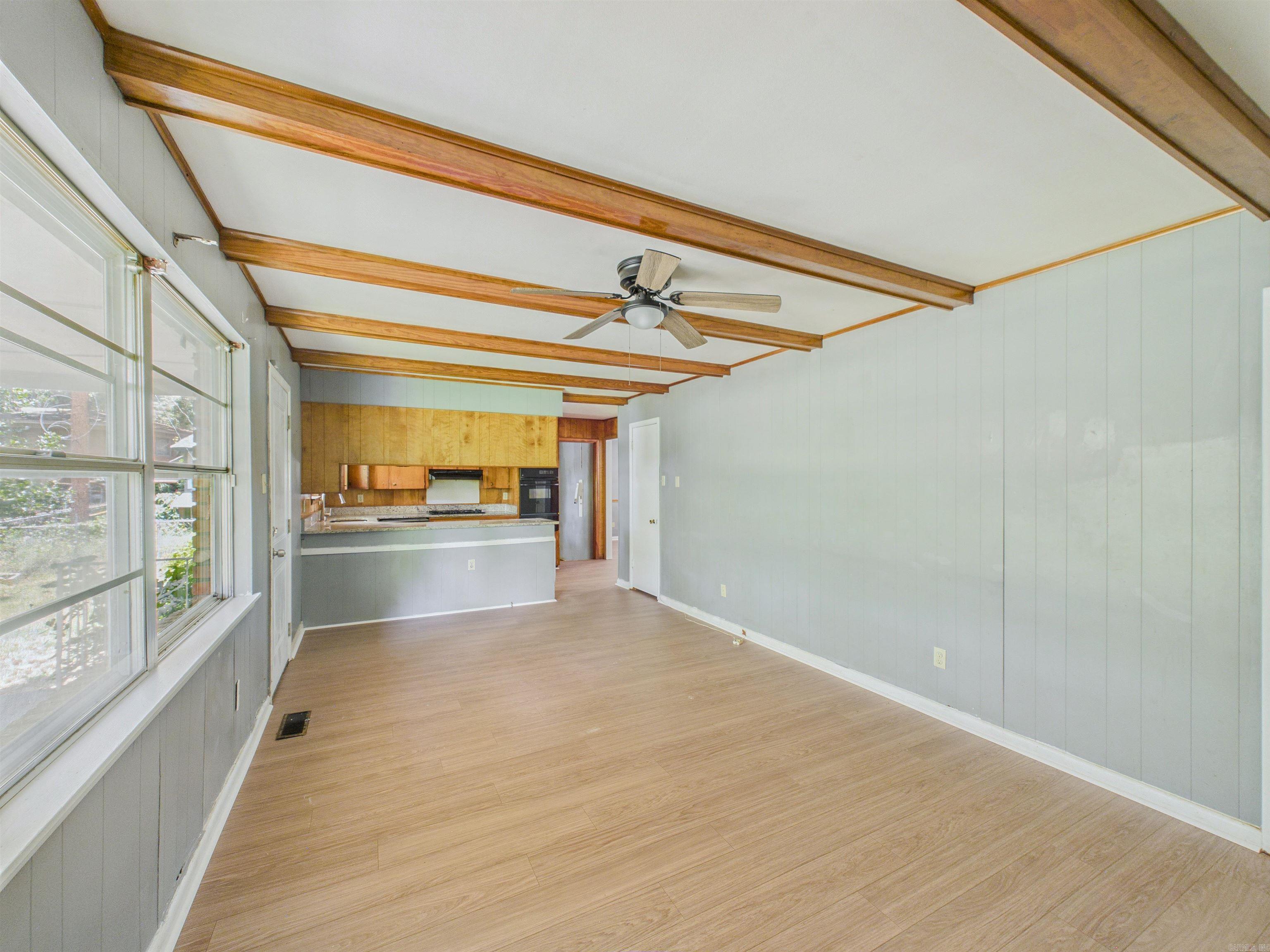5 Cliffwood  North Little Rock, AR