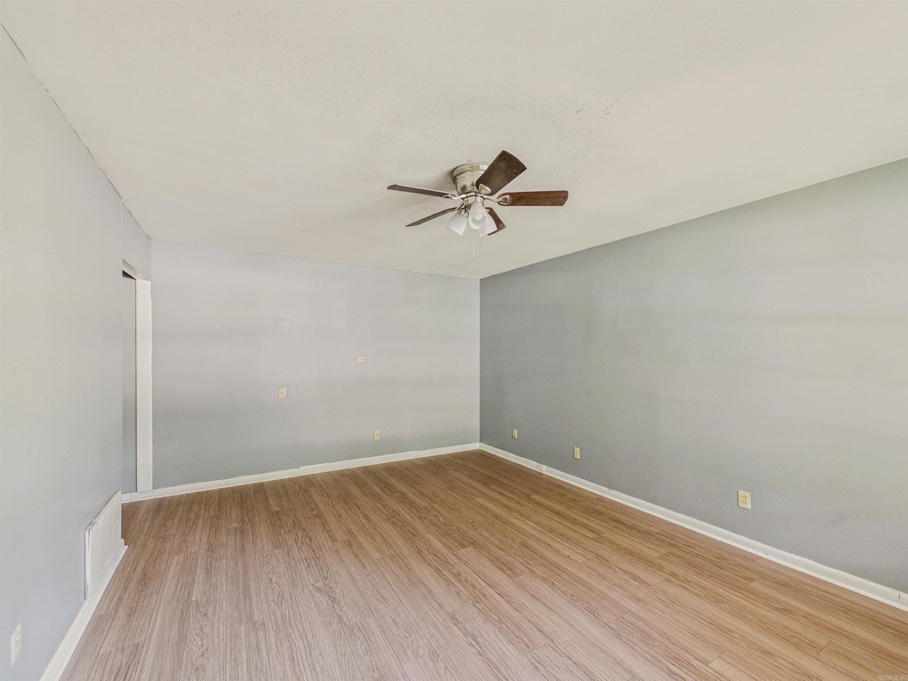 5 Cliffwood  North Little Rock, AR