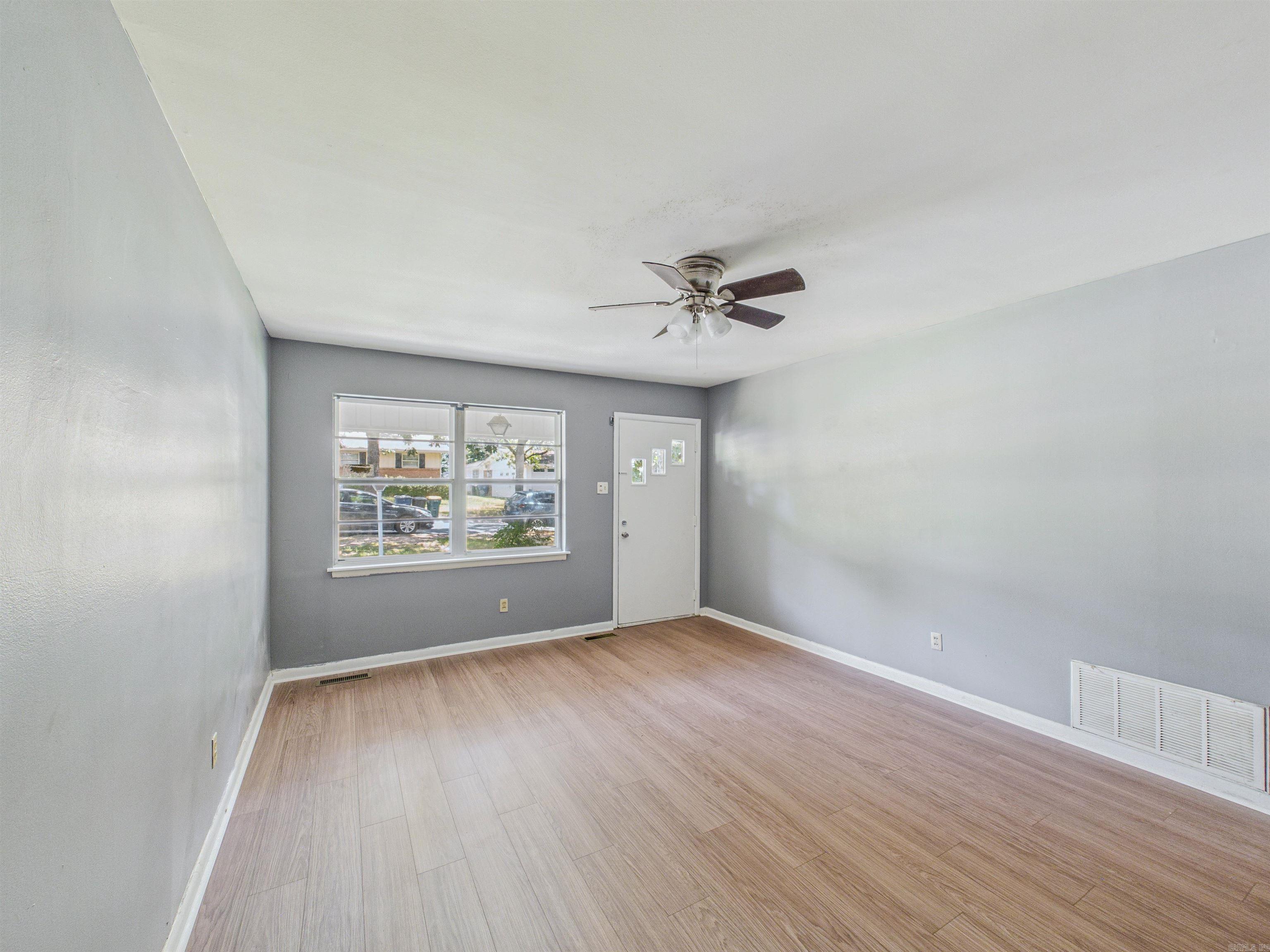 5 Cliffwood  North Little Rock, AR
